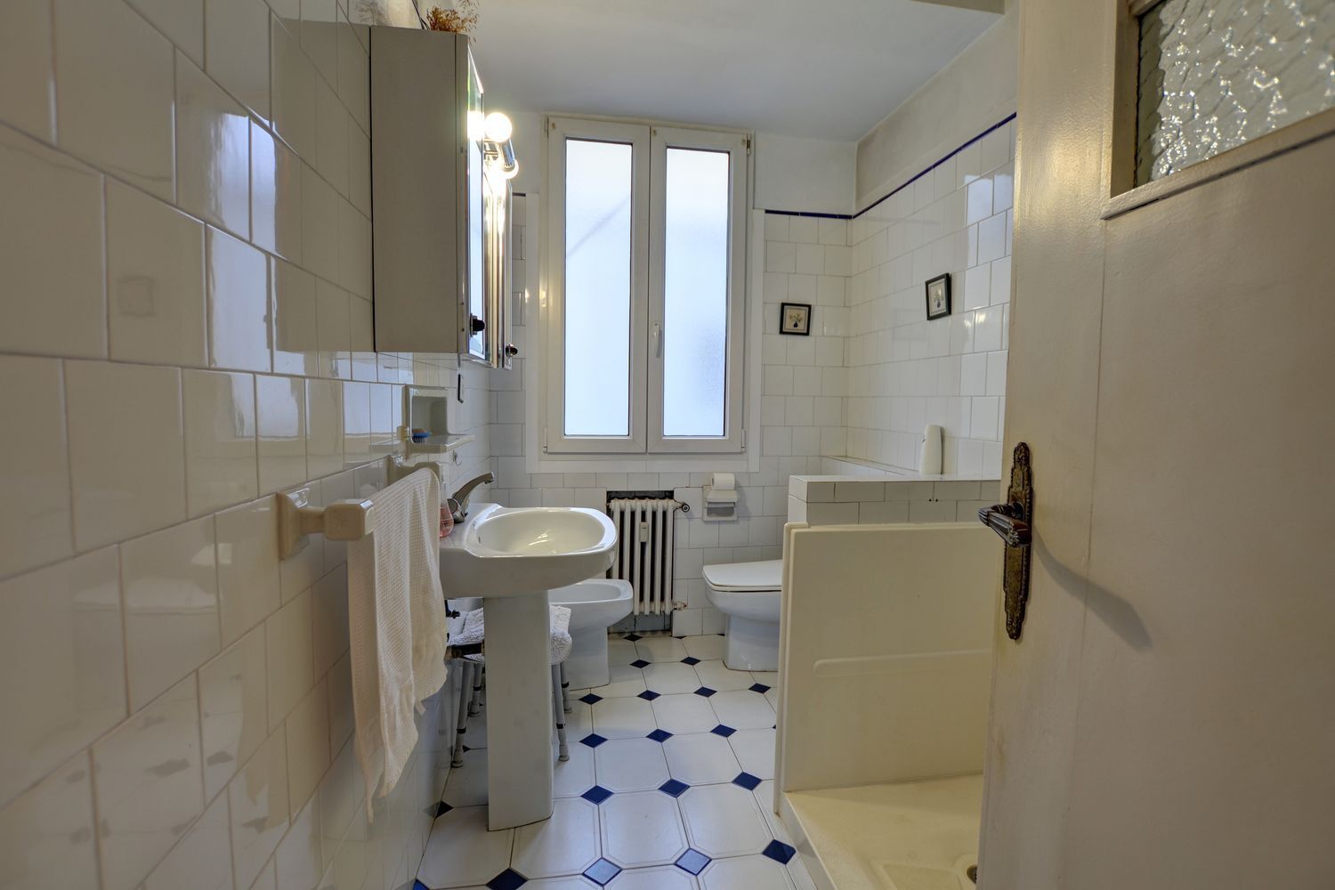 Pisos-Venta-GijÃ³n-1893286-Foto-27