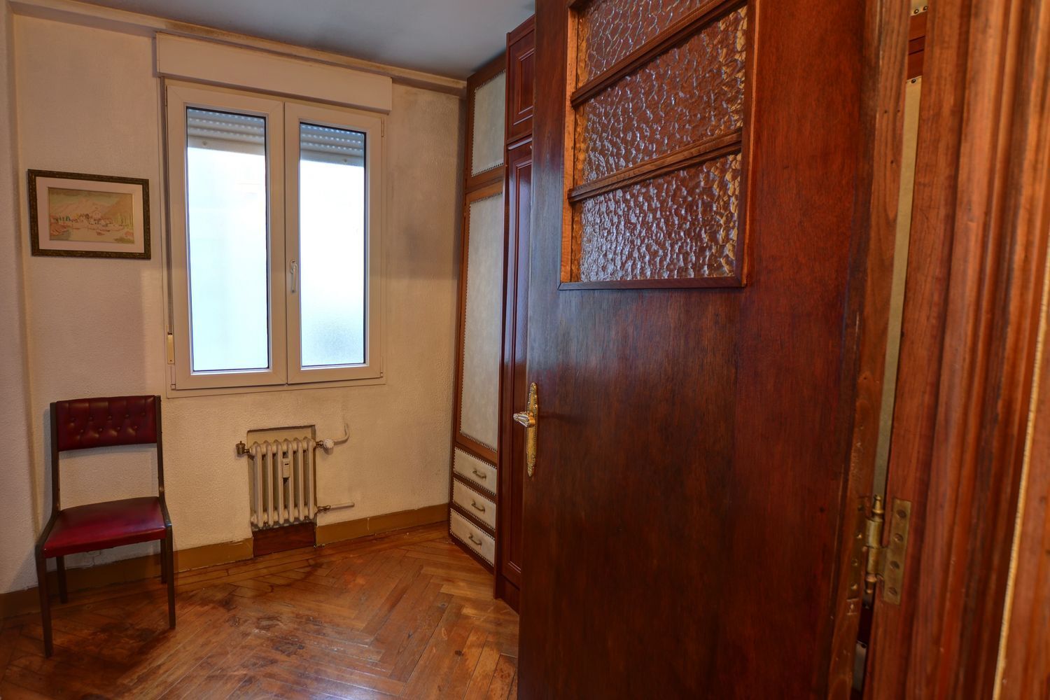 Pisos-Venta-GijÃ³n-1893286-Foto-35