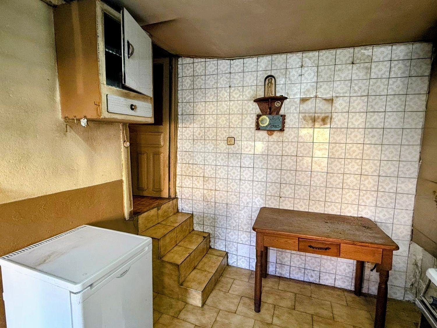Casas o chalets-Venta-QuirÃ³s-2031363-Foto-10