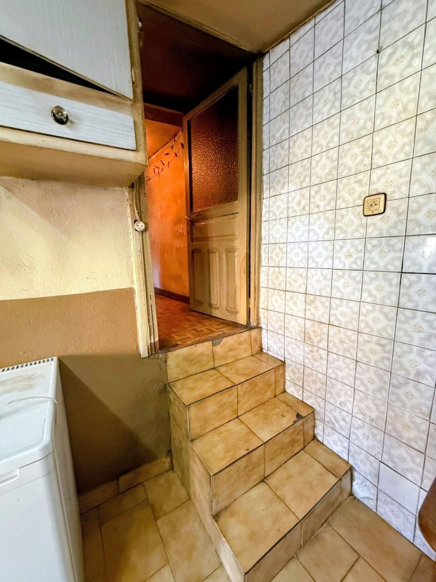 Casas o chalets-Venta-QuirÃ³s-2031363-Foto-9