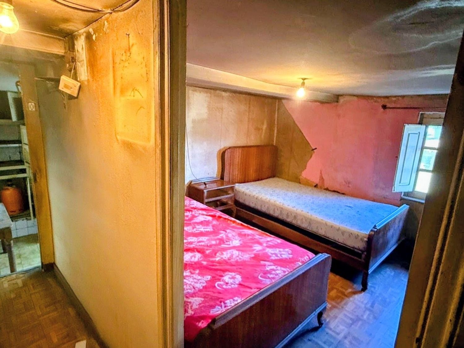 Casas o chalets-Venta-QuirÃ³s-2031363-Foto-12