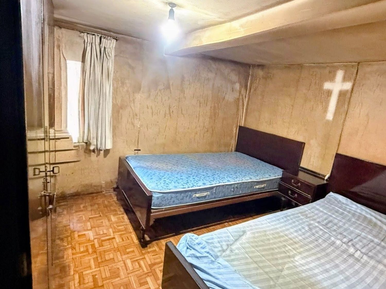 Casas o chalets-Venta-QuirÃ³s-2031363-Foto-16
