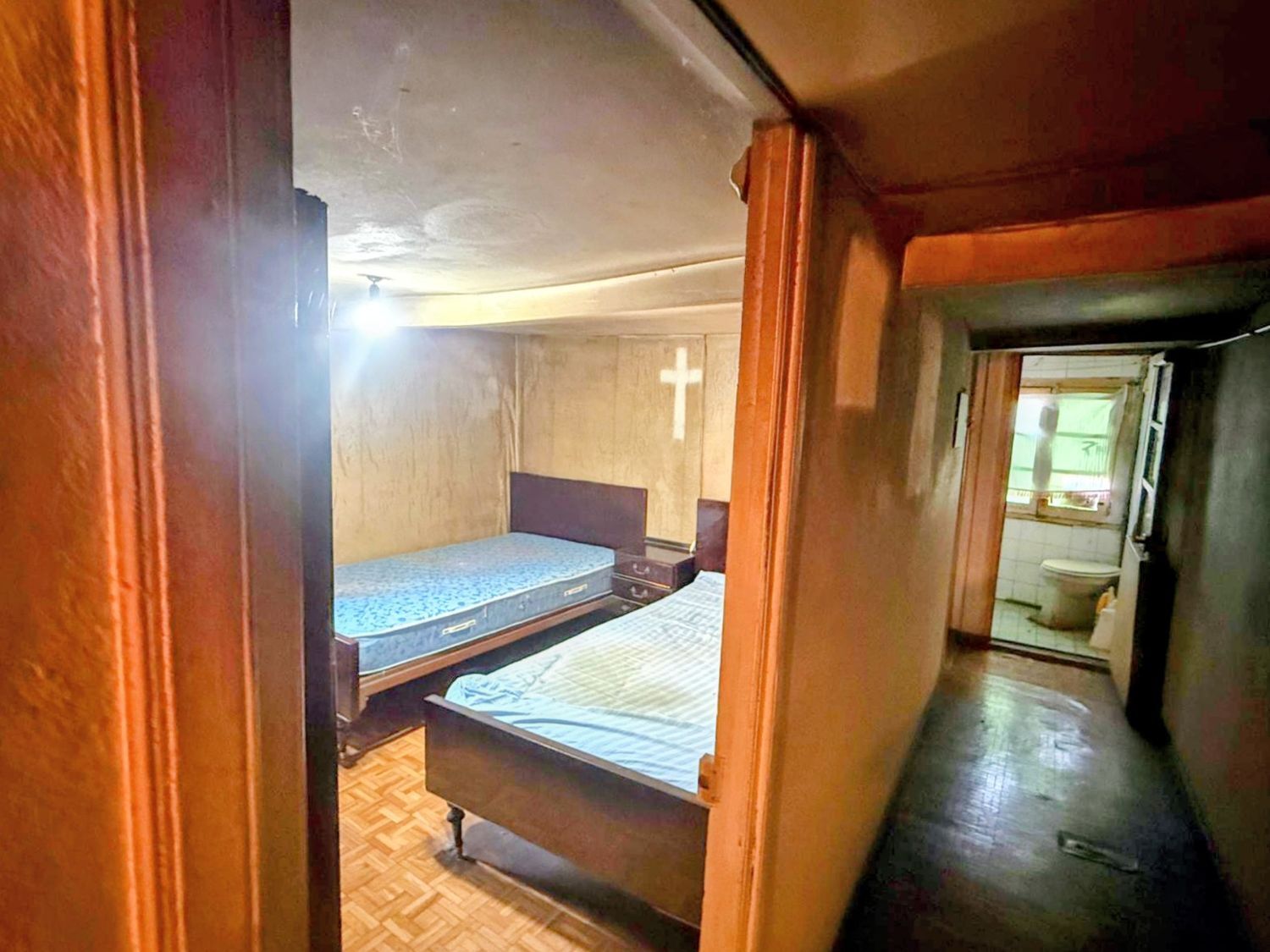 Casas o chalets-Venta-QuirÃ³s-2031363-Foto-15