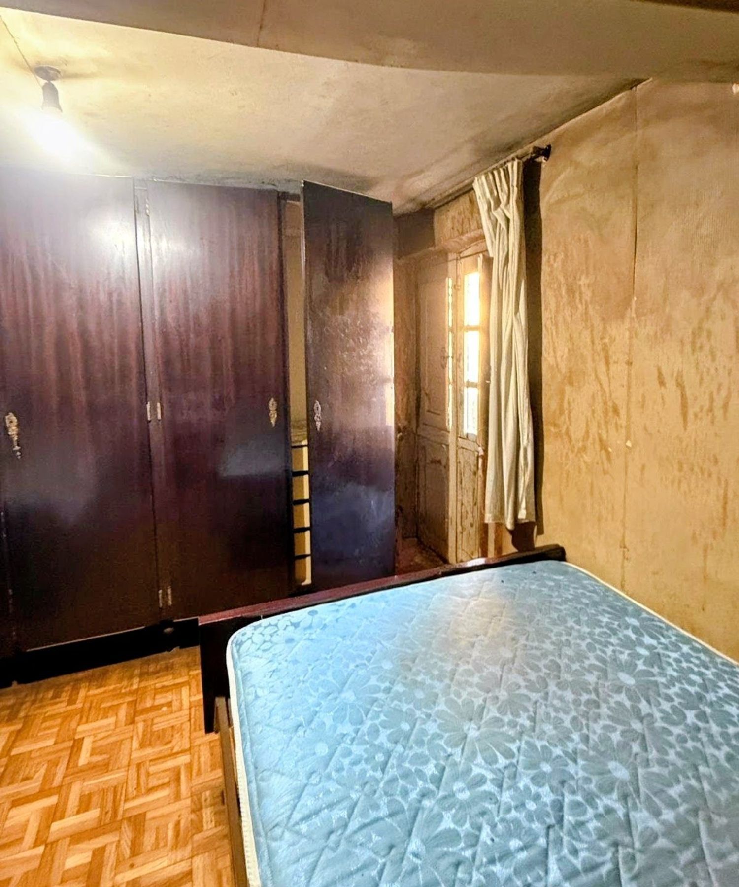Casas o chalets-Venta-QuirÃ³s-2031363-Foto-18