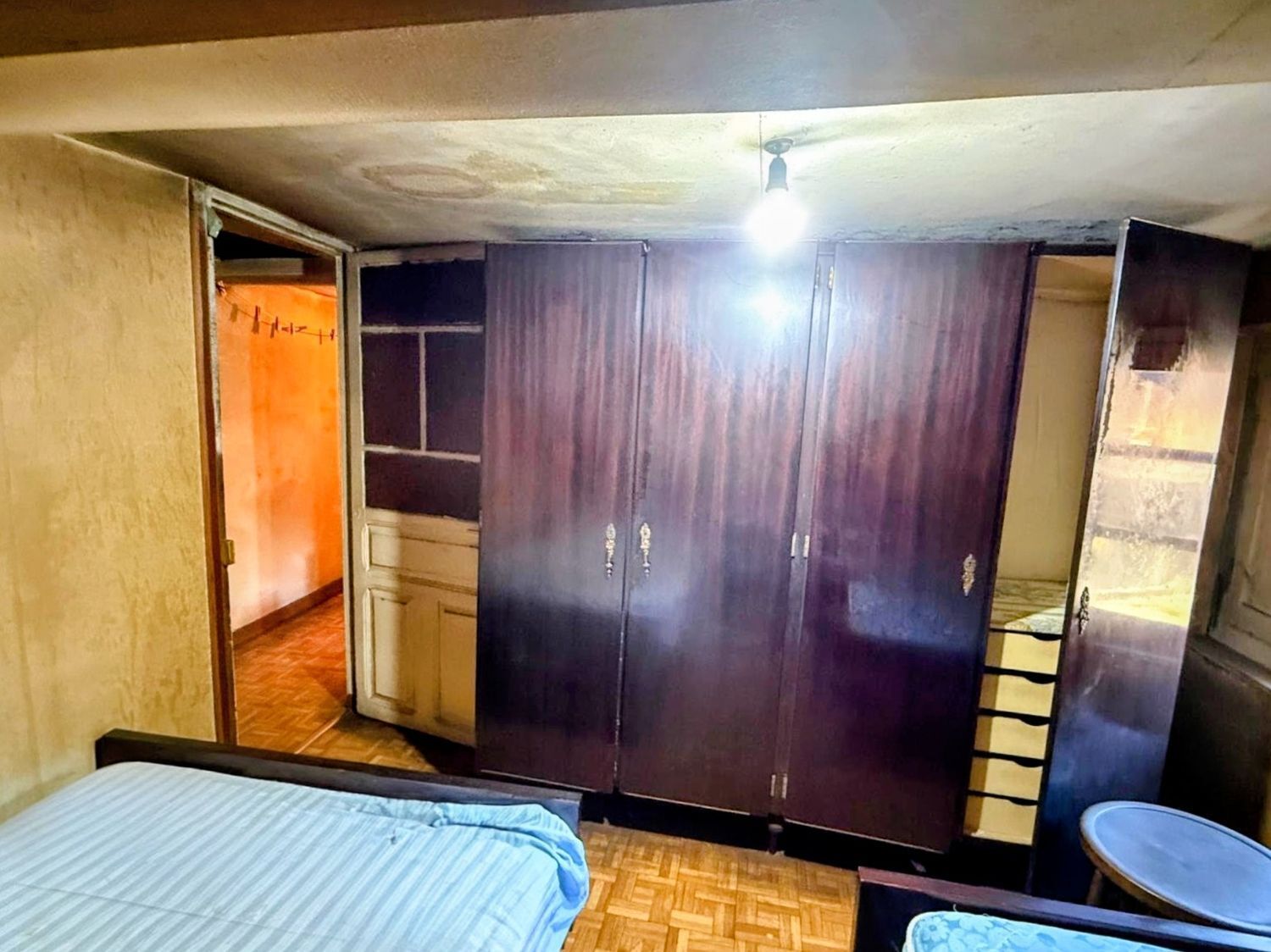Casas o chalets-Venta-QuirÃ³s-2031363-Foto-17