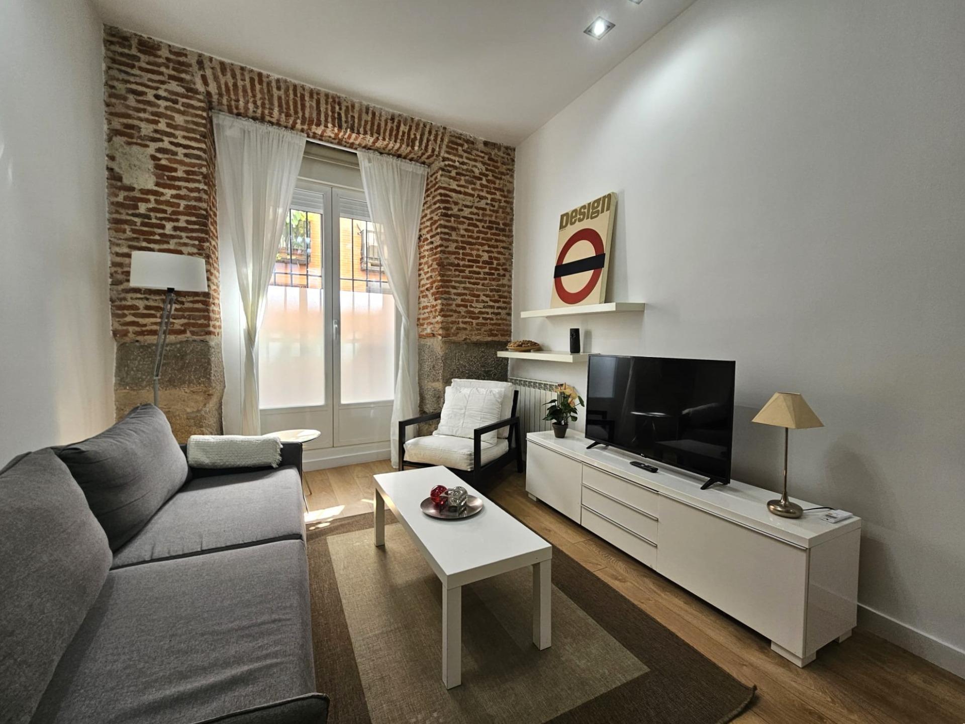 Madrid, Madrid