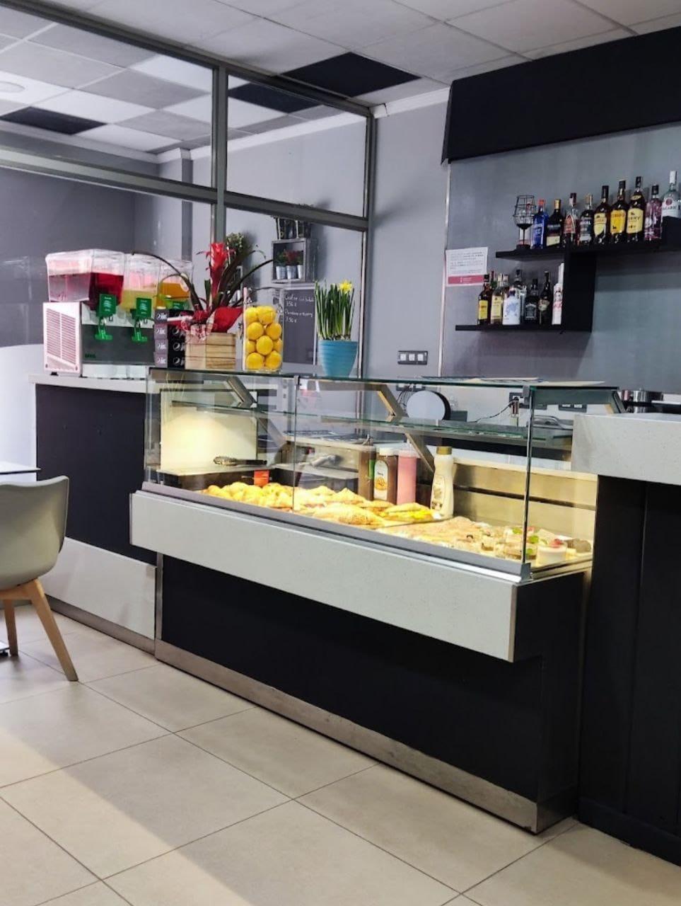 Local Comercial en alquiler, CastellÃ³n de la Plana, CastellÃ³n/CastellÃ³, CastellÃ³n/CastellÃ³
