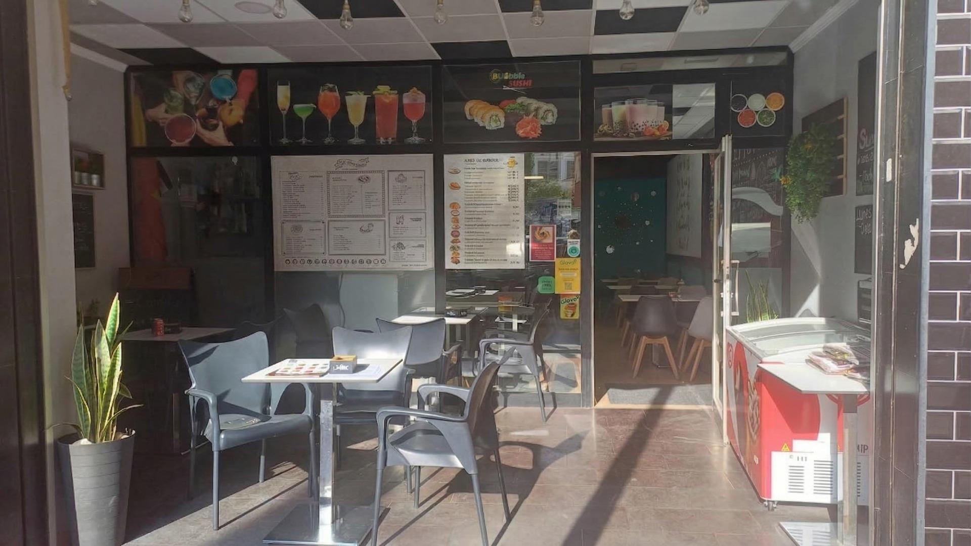 Local Comercial en alquiler, CastellÃ³n de la Plana, CastellÃ³n/CastellÃ³, CastellÃ³n/CastellÃ³