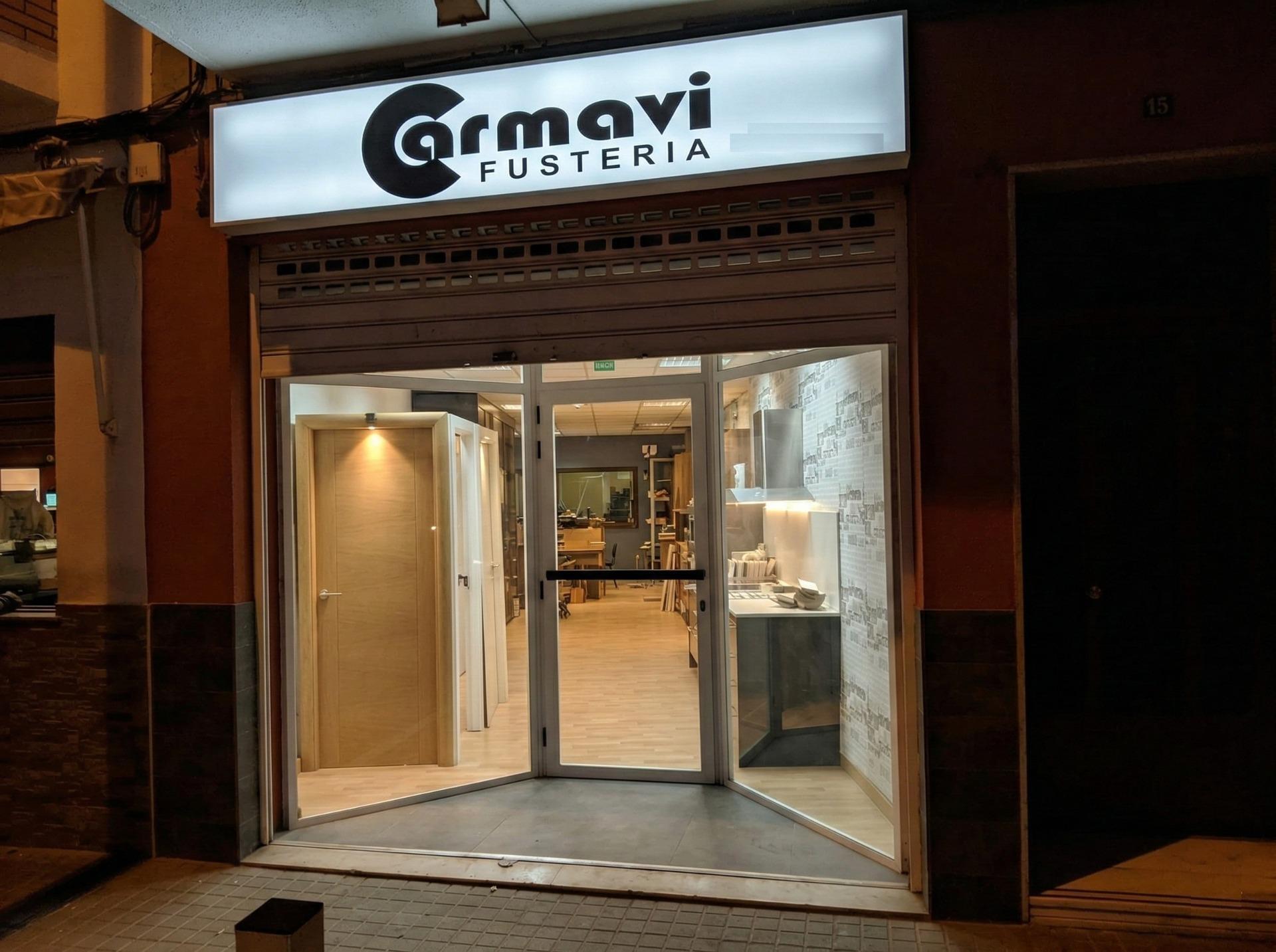 Local Comercial en venta, Vila-real, CastellÃ³n/CastellÃ³, CastellÃ³n/CastellÃ³