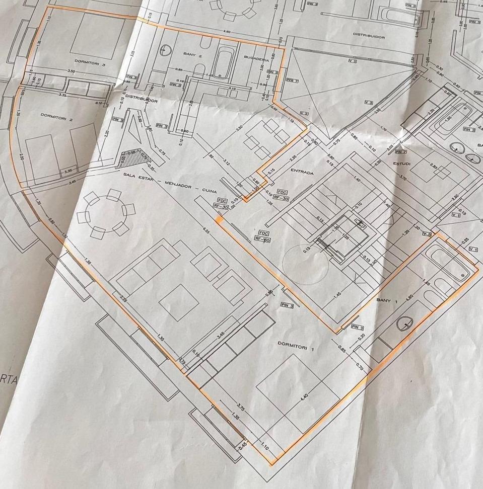Plano