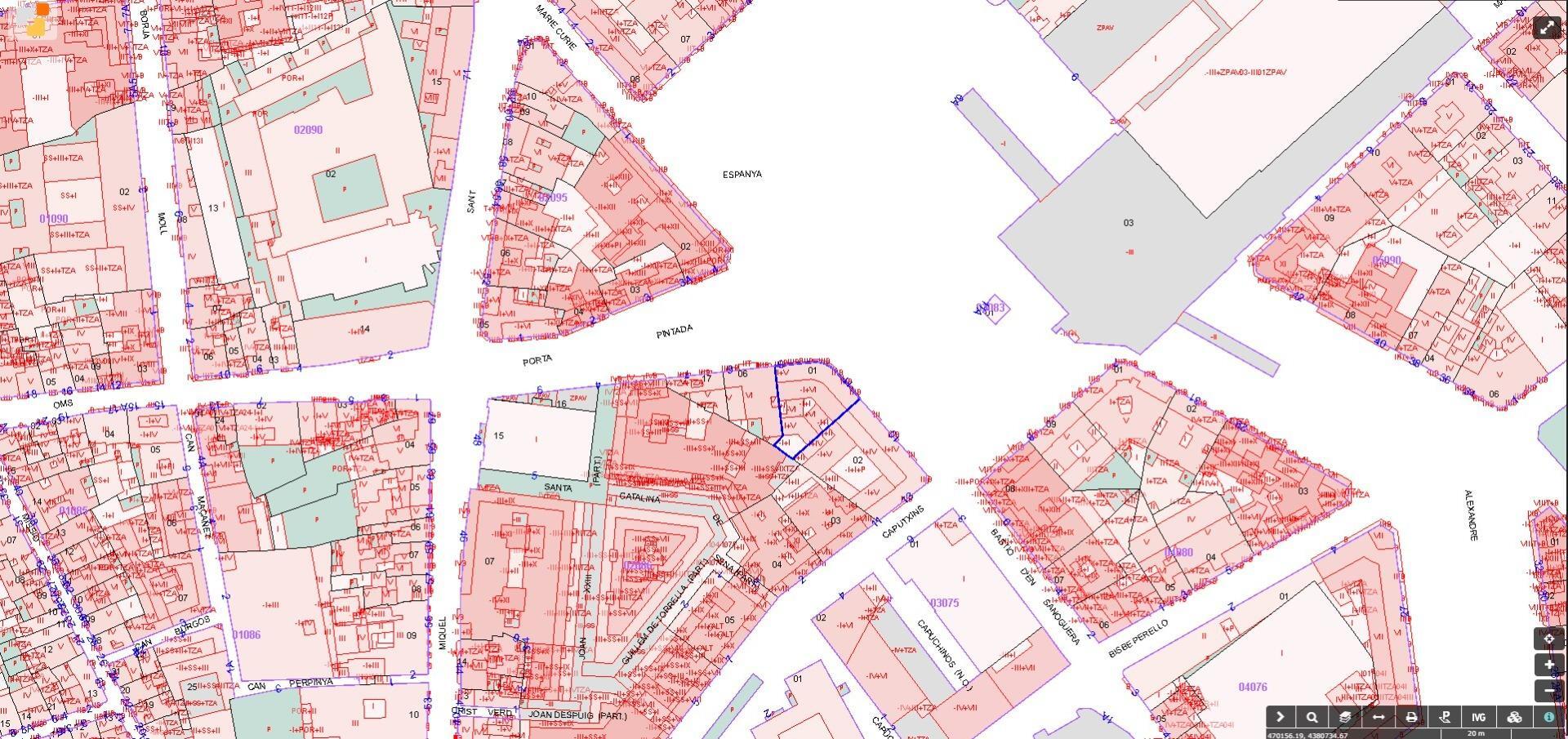 Plano