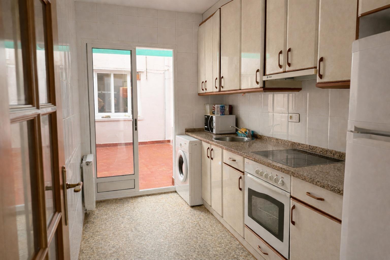 Delicias, Zaragoza