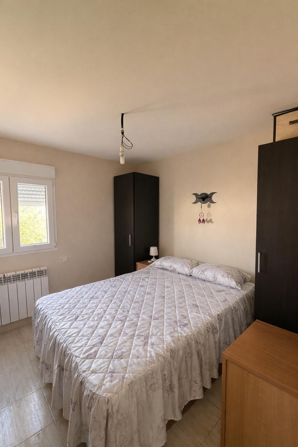 Oliver, Zaragoza