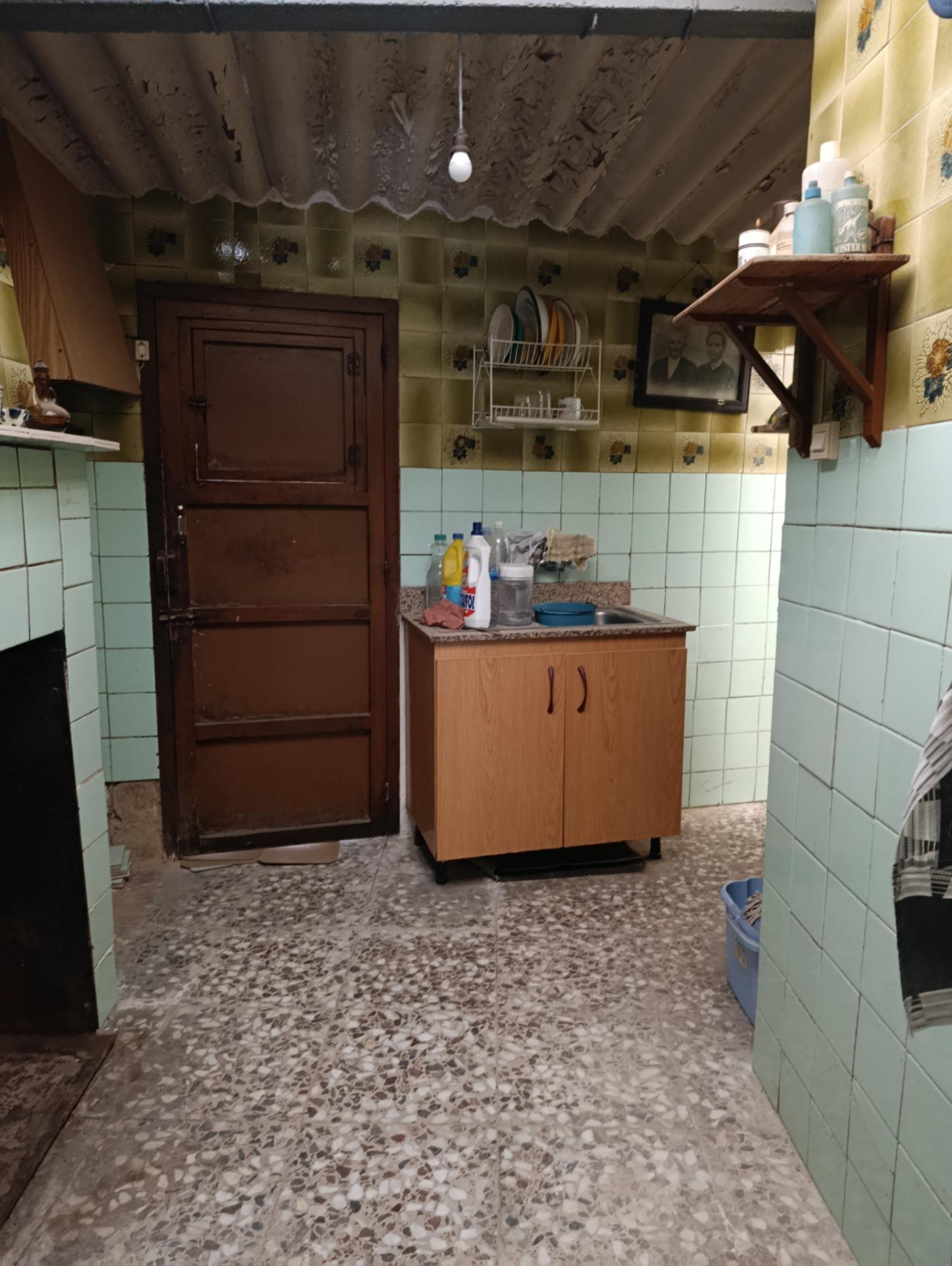 La Copa, Bullas, Murcia