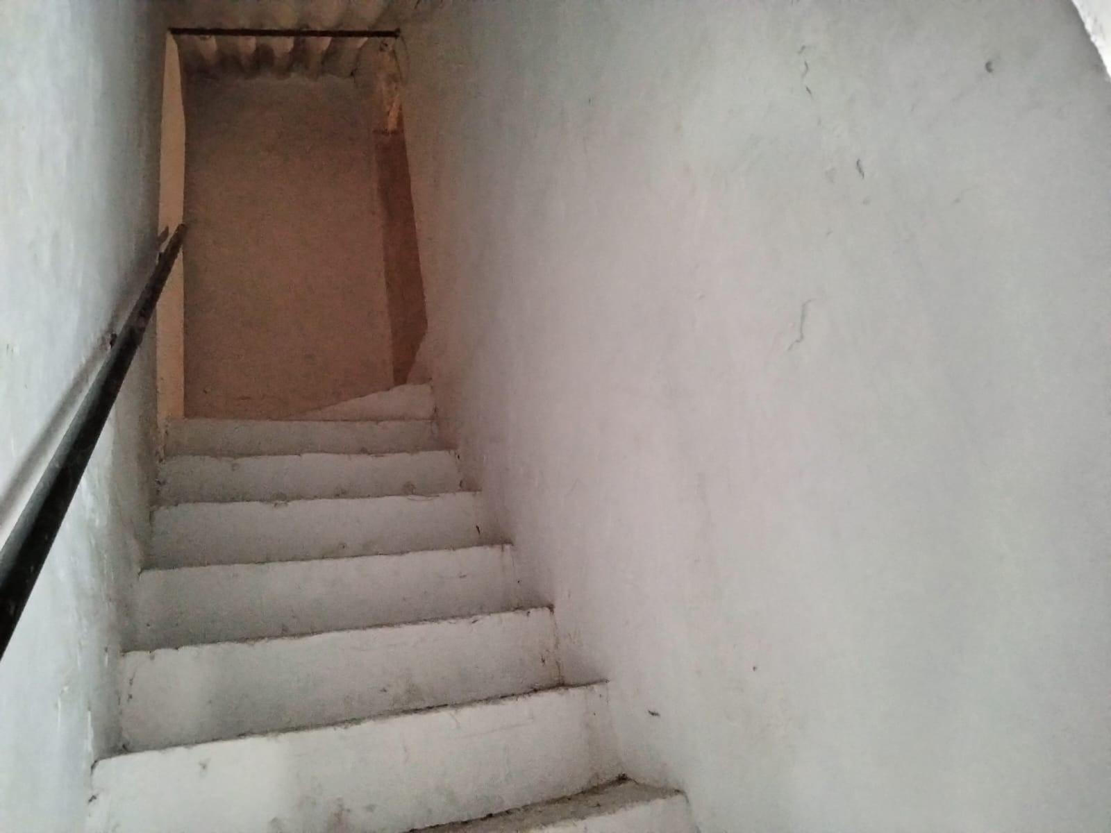 La Copa, Bullas, Murcia