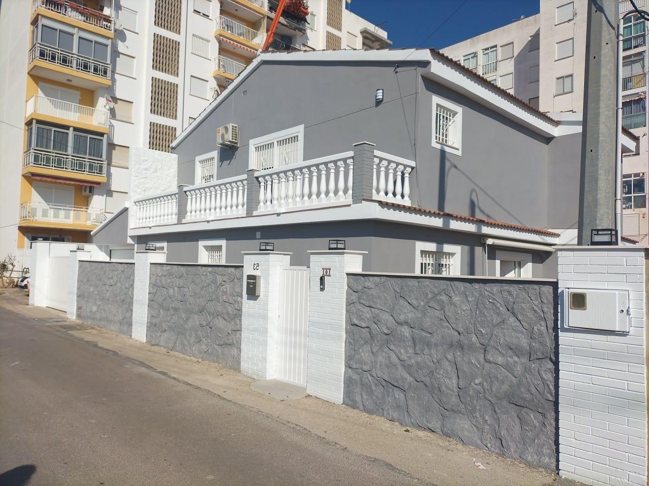 Vinaròs, Castellón/Castelló