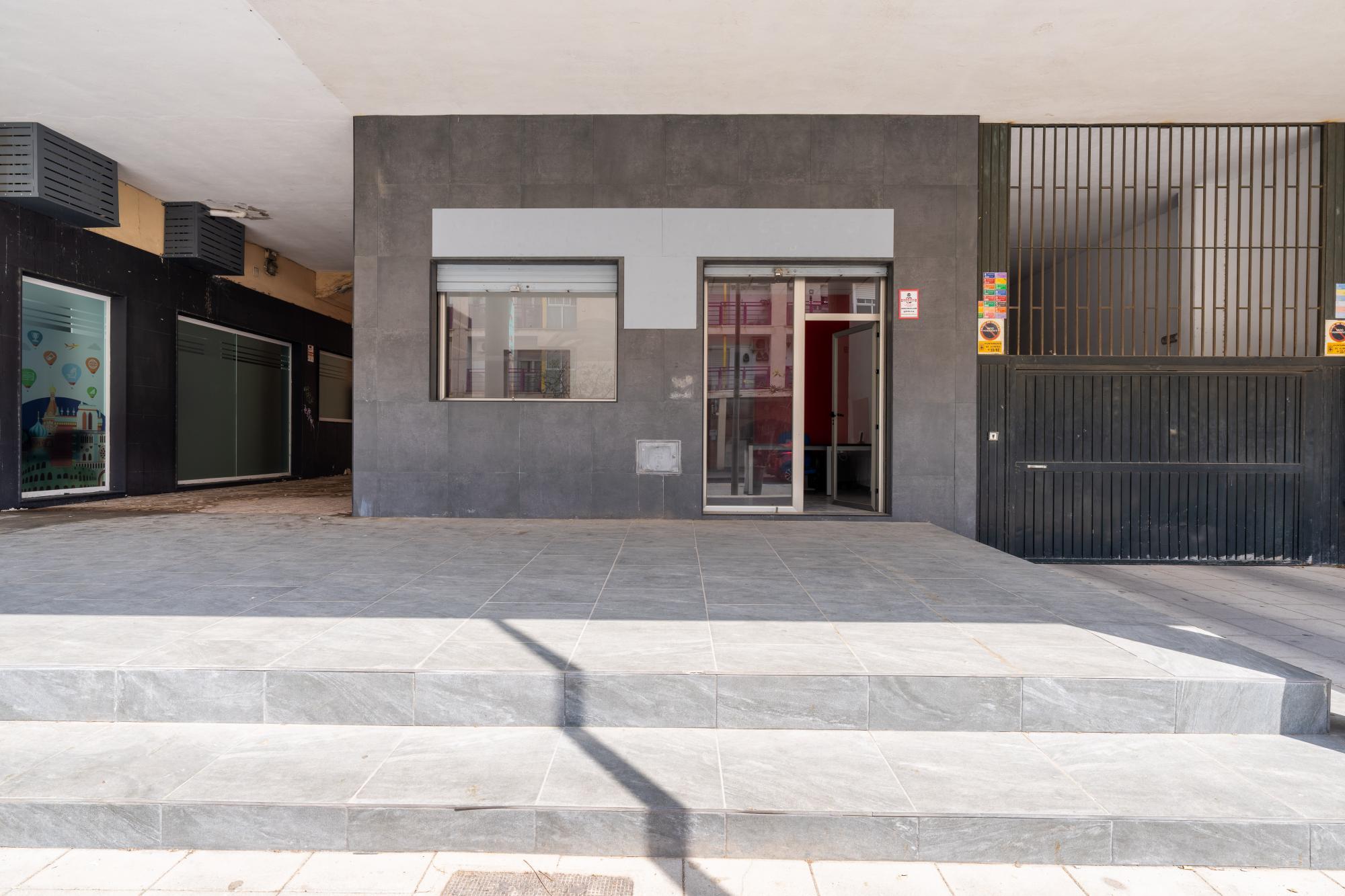 Otras propiedades en venta, AlmerÃ­a, AlmerÃ­a, AlmerÃ­a