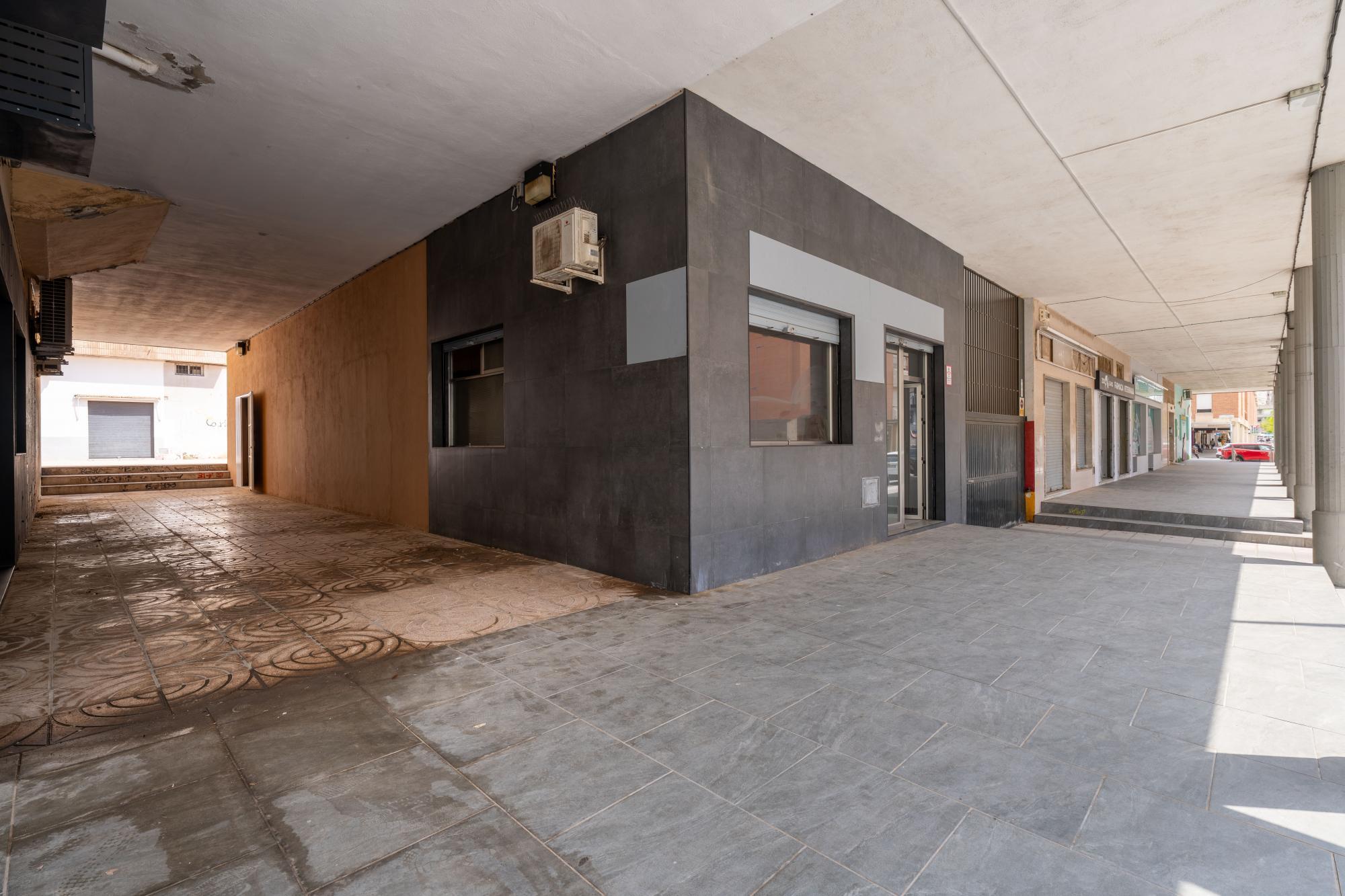 Otras propiedades en venta, AlmerÃ­a, AlmerÃ­a, AlmerÃ­a