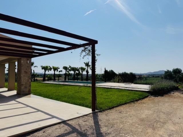 Foto 49