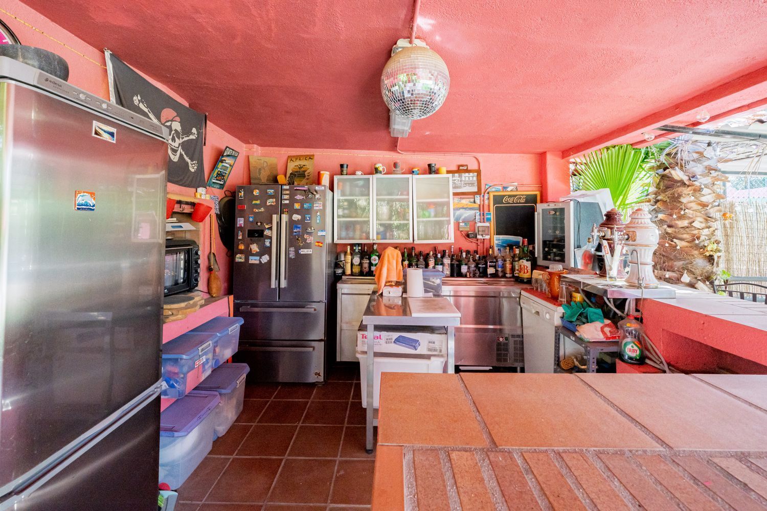 Casa en venta  Las Rozas de Madrid, Madrid  13/89