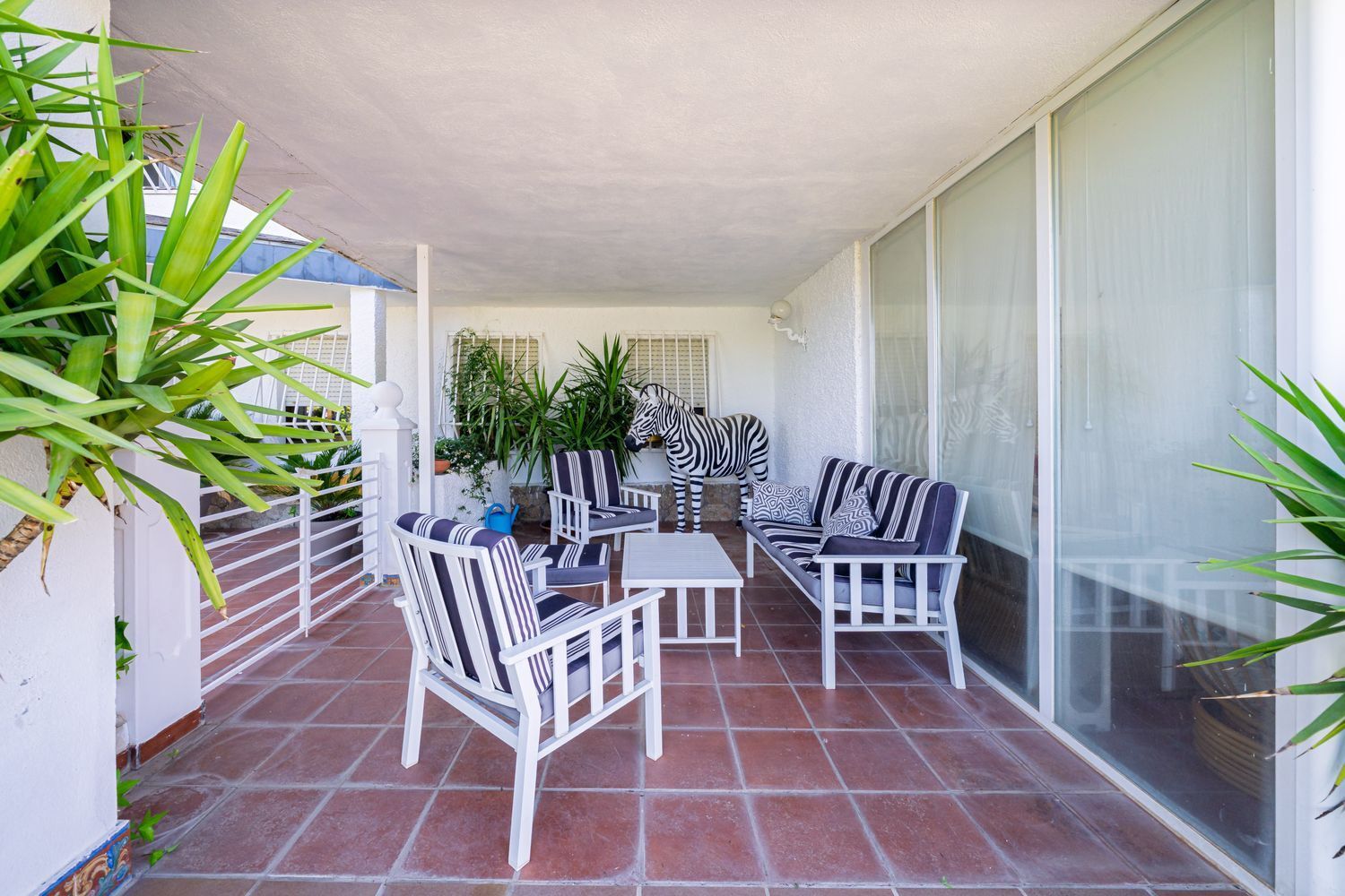 Casa en venta  Las Rozas de Madrid, Madrid  14/89
