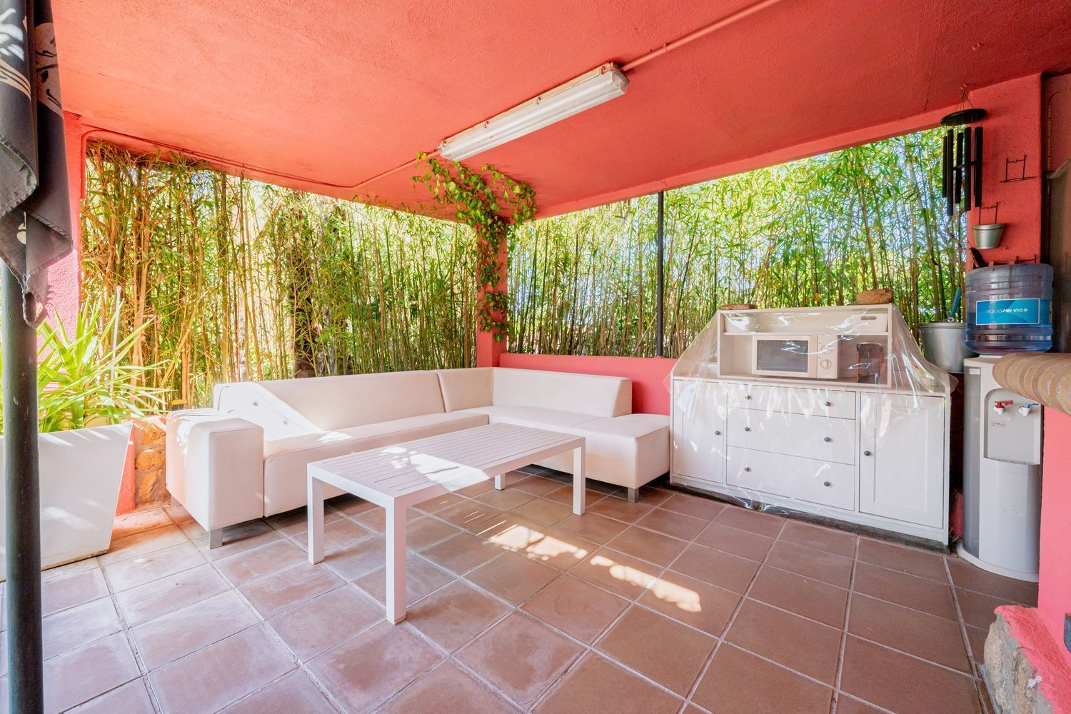 Casa en venta  Las Rozas de Madrid, Madrid  15/89