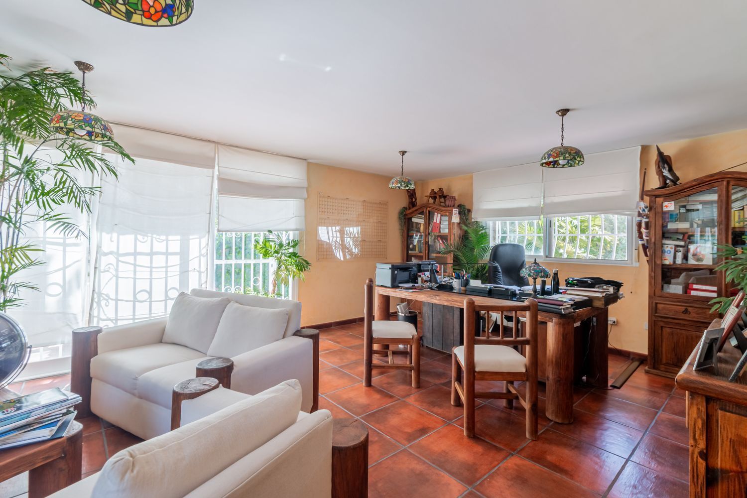Casa en venta  Las Rozas de Madrid, Madrid  16/89
