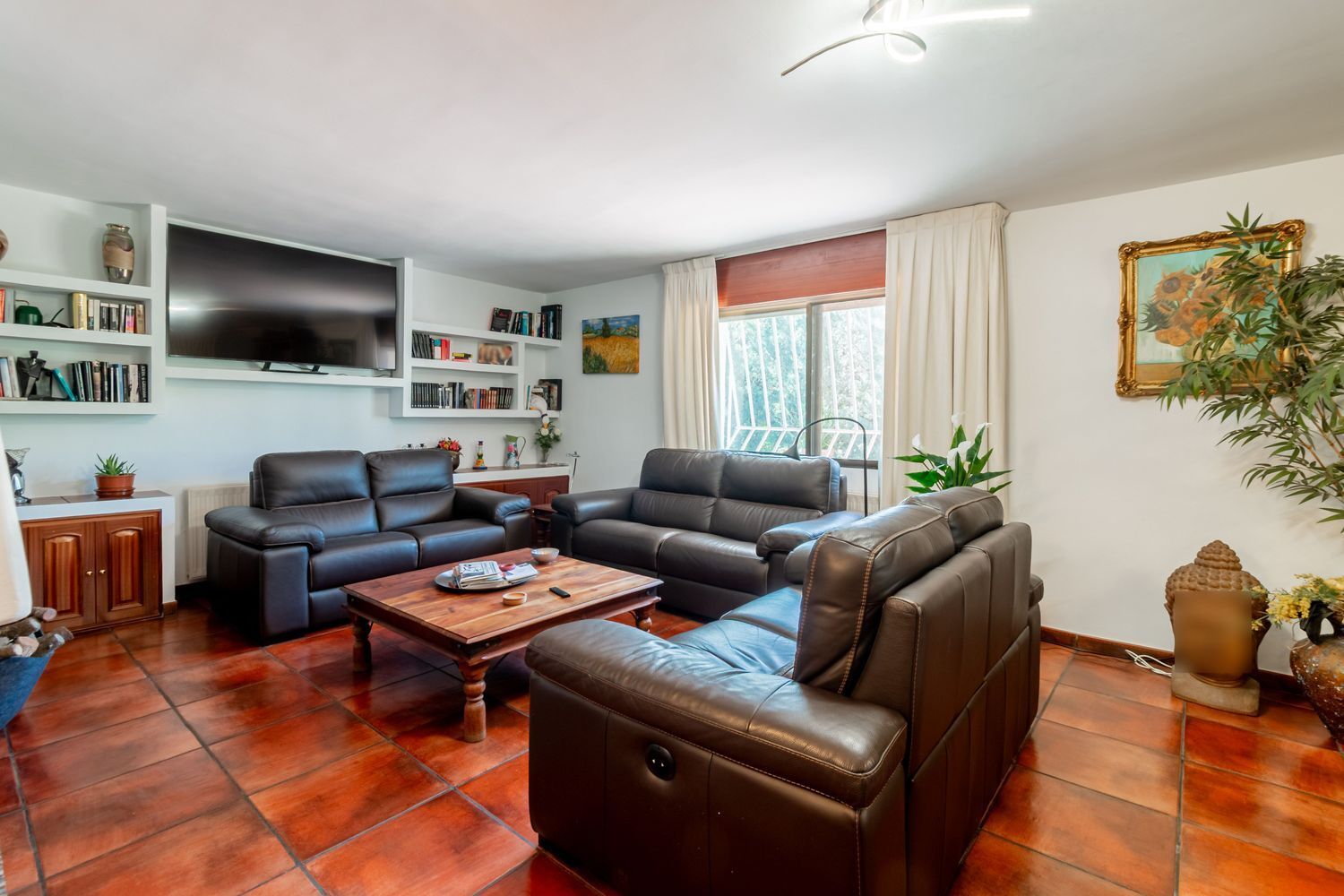 Casa en venta  Las Rozas de Madrid, Madrid  18/89