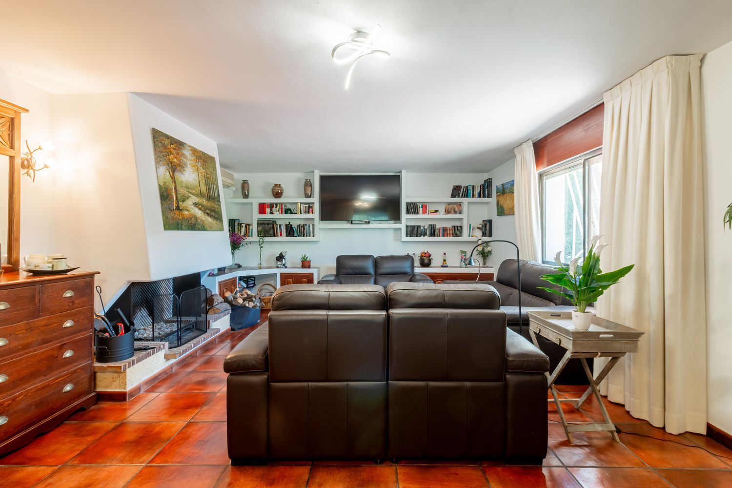 Casa en venta  Las Rozas de Madrid, Madrid  20/89