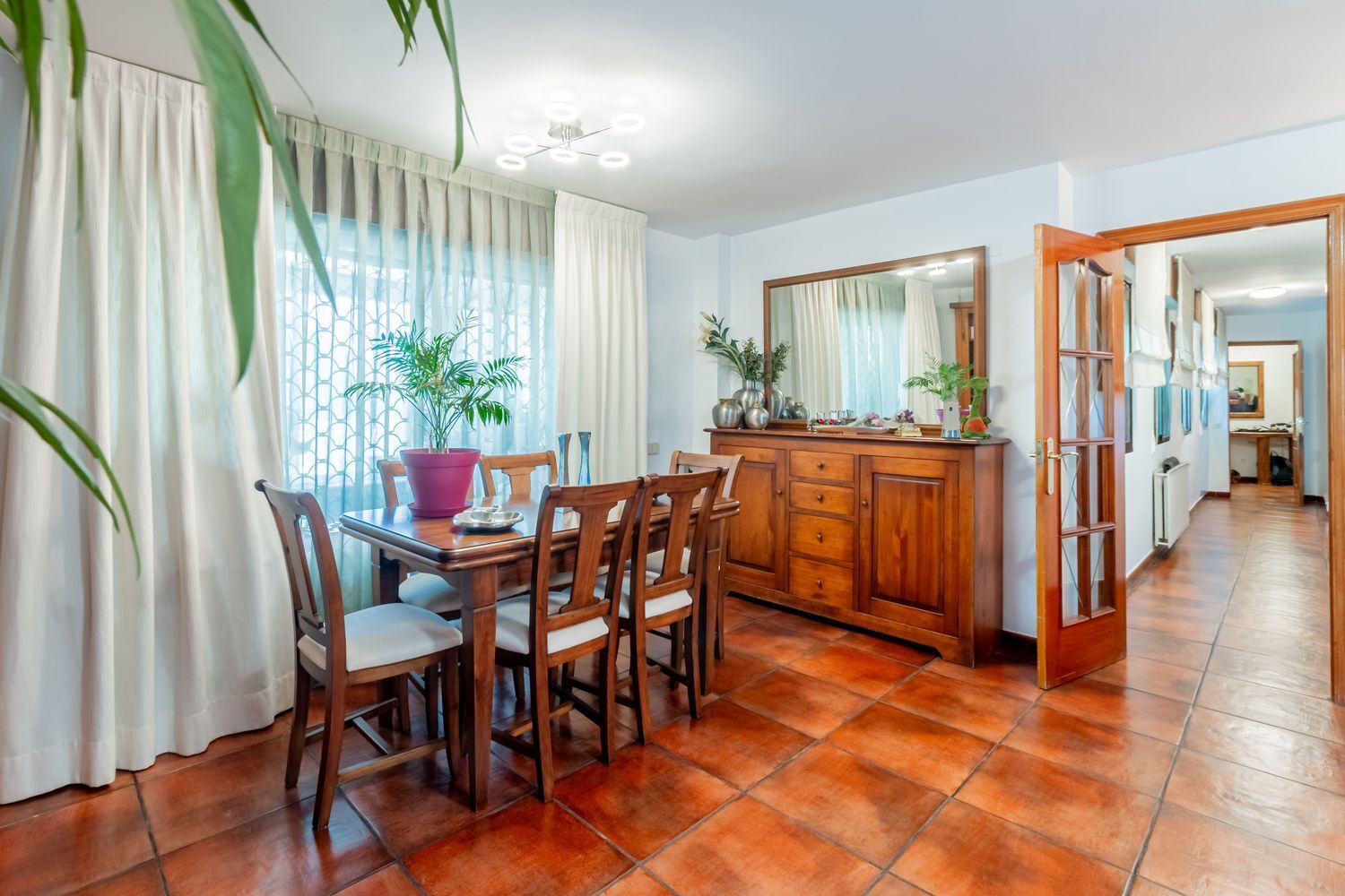 Casa en venta  Las Rozas de Madrid, Madrid  21/89