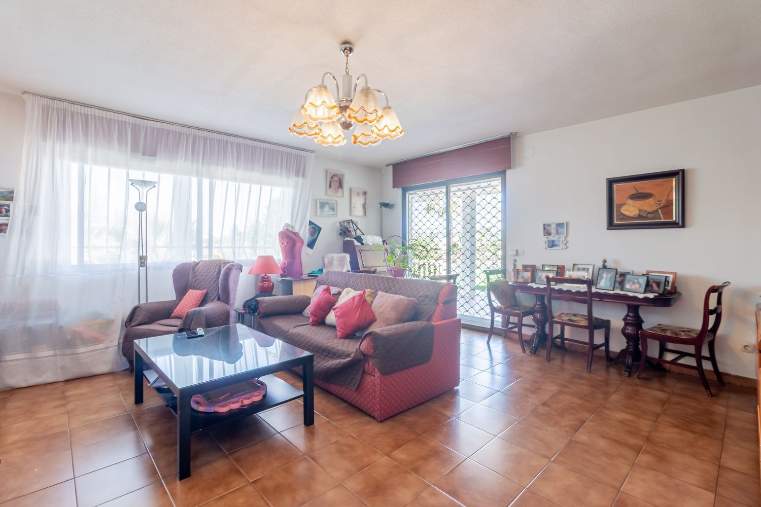 Casa en venta  Las Rozas de Madrid, Madrid  22/89