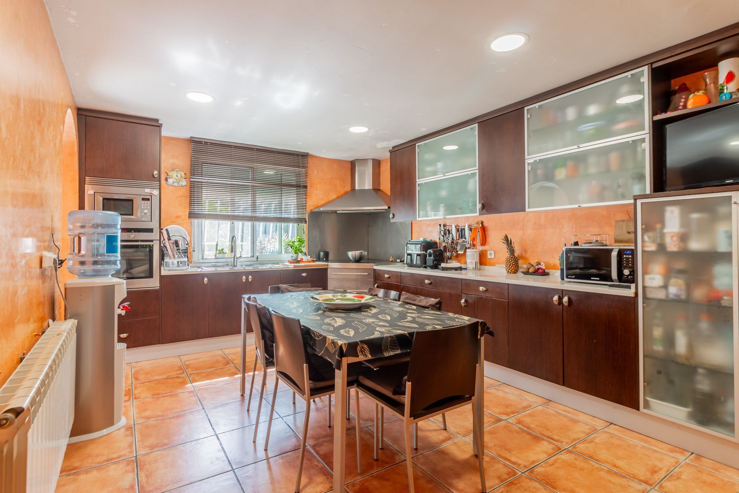 Casa en venta  Las Rozas de Madrid, Madrid  24/89