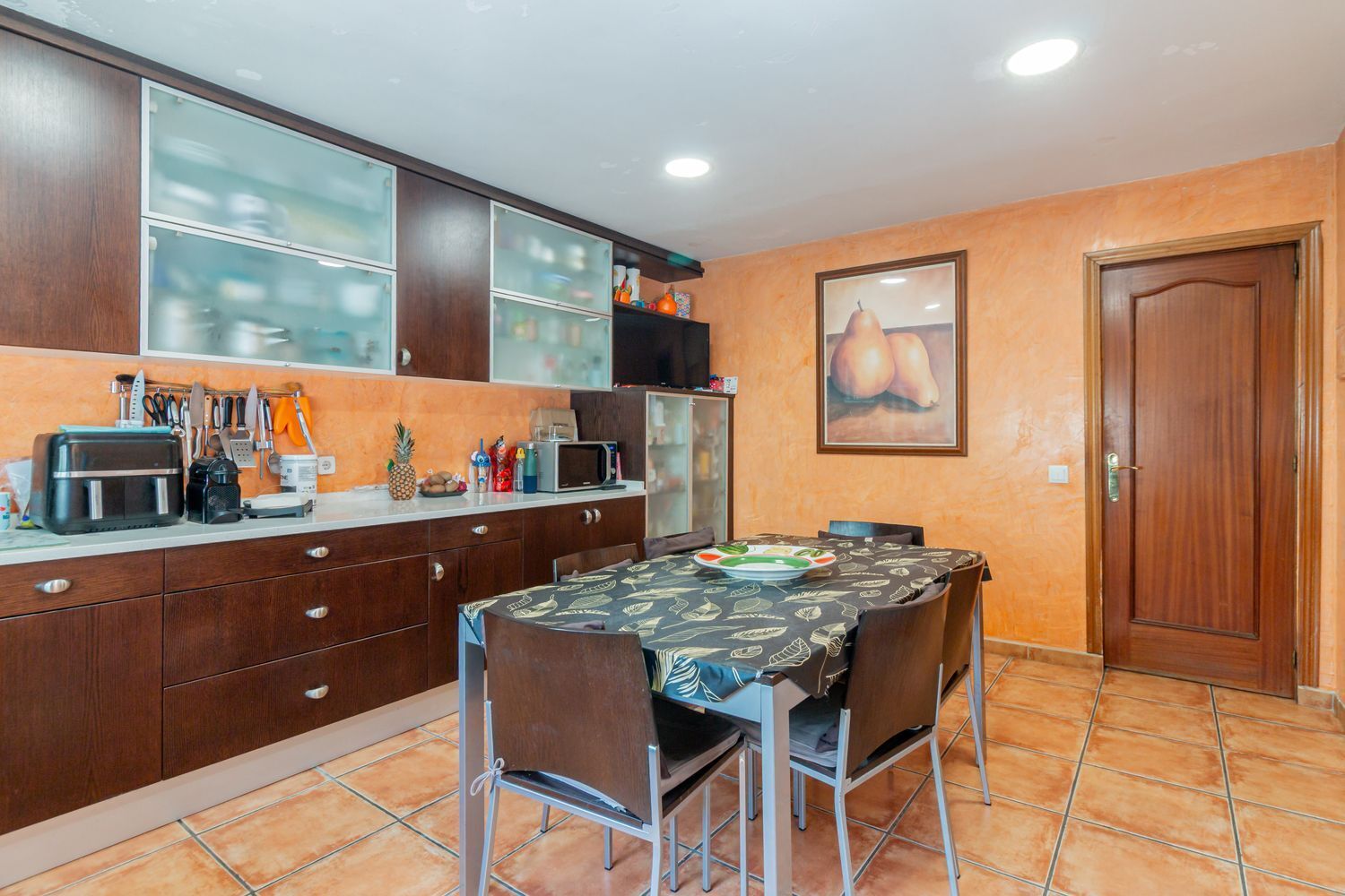 Casa en venta  Las Rozas de Madrid, Madrid  25/89