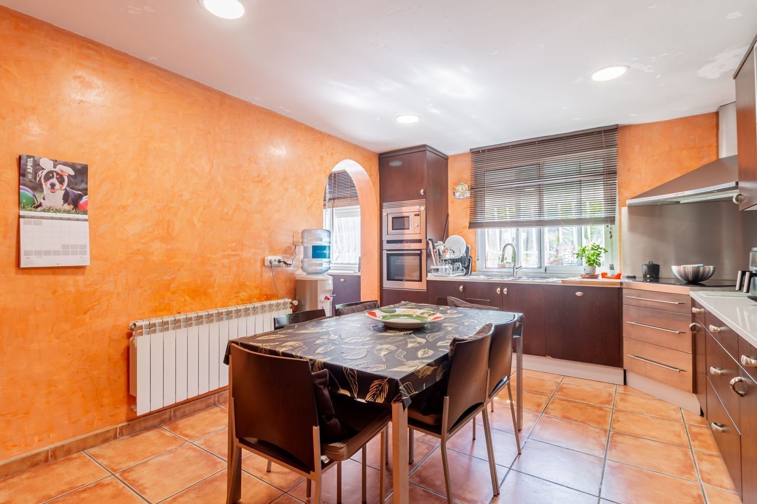 Casa en venta  Las Rozas de Madrid, Madrid  26/89