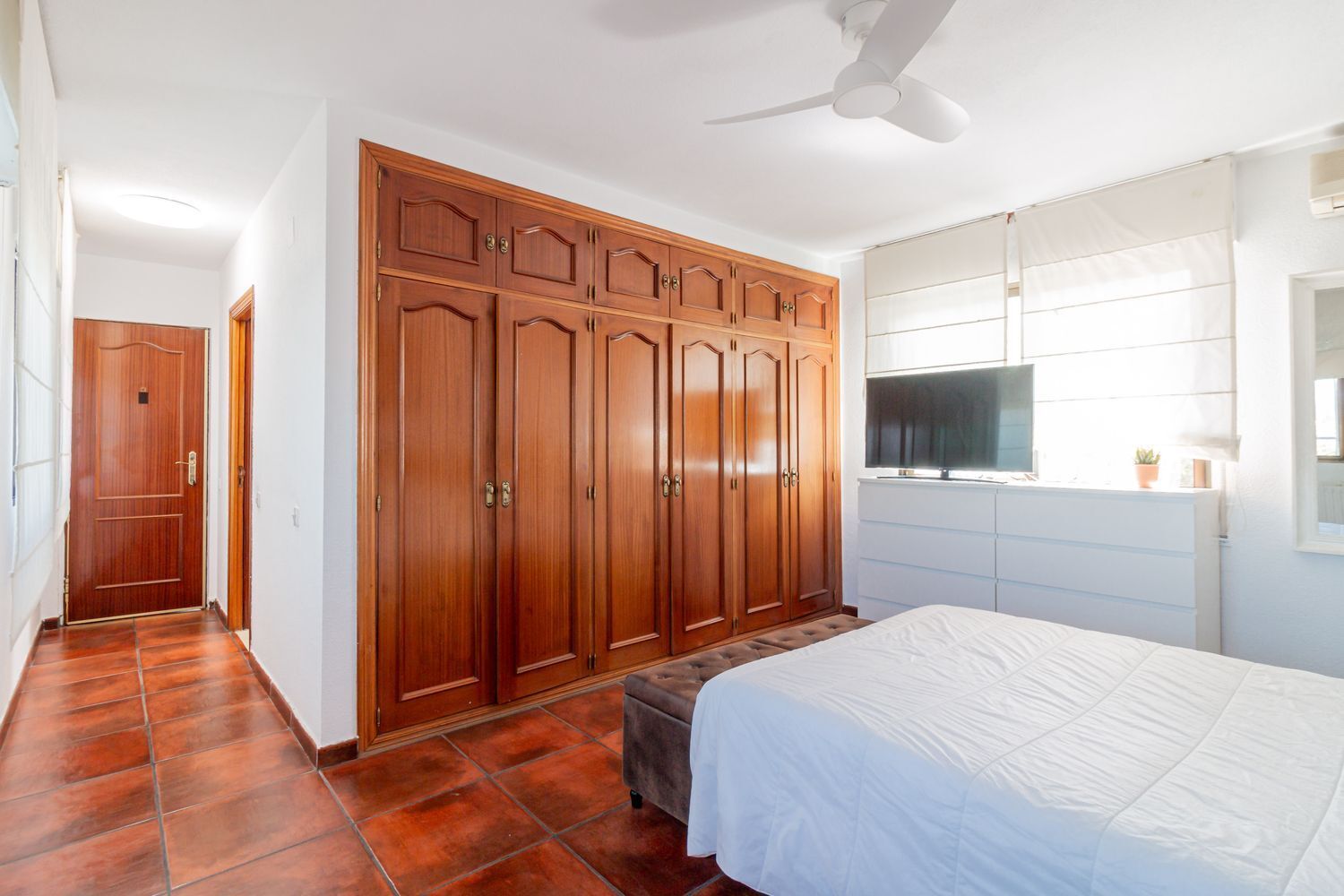 Casa en venta  Las Rozas de Madrid, Madrid  28/89