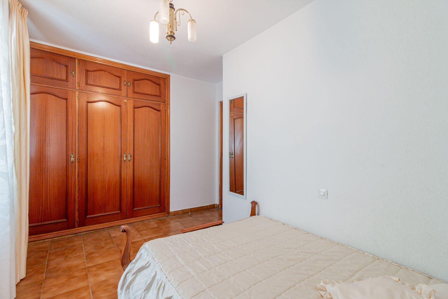 Casa en venta  Las Rozas de Madrid, Madrid  32/89