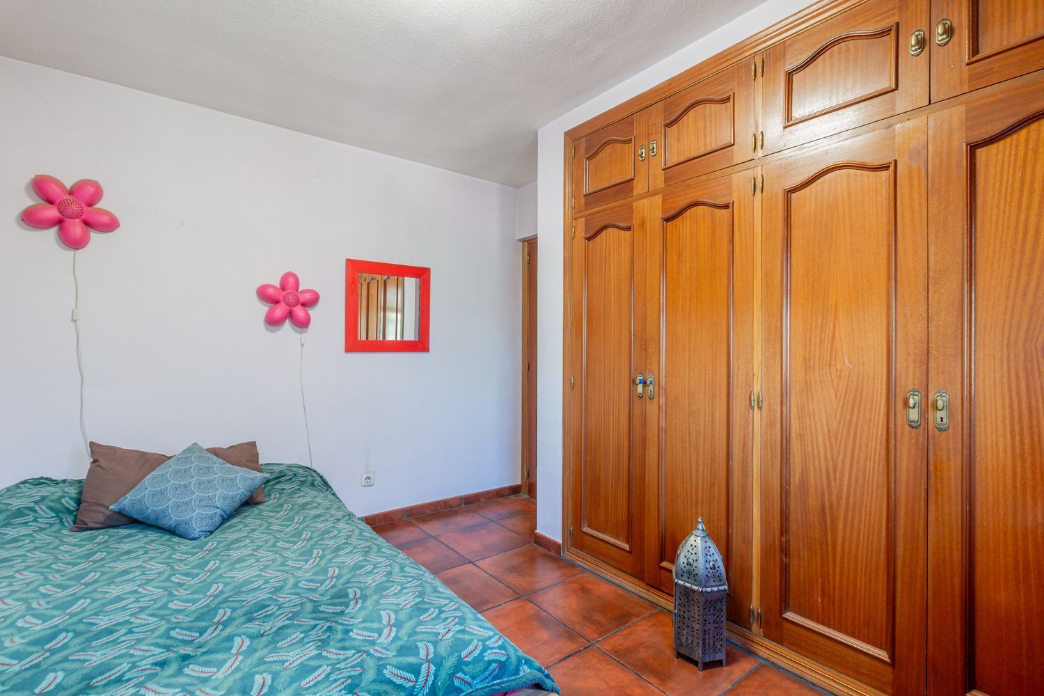 Casa en venta  Las Rozas de Madrid, Madrid  36/89