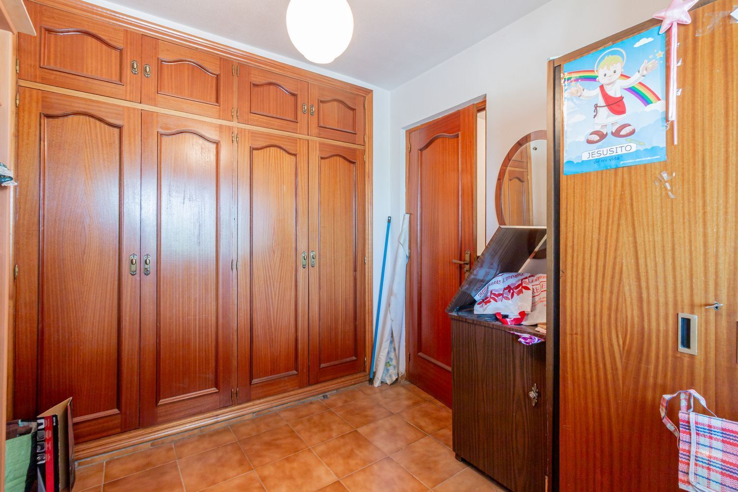 Casa en venta  Las Rozas de Madrid, Madrid  37/89