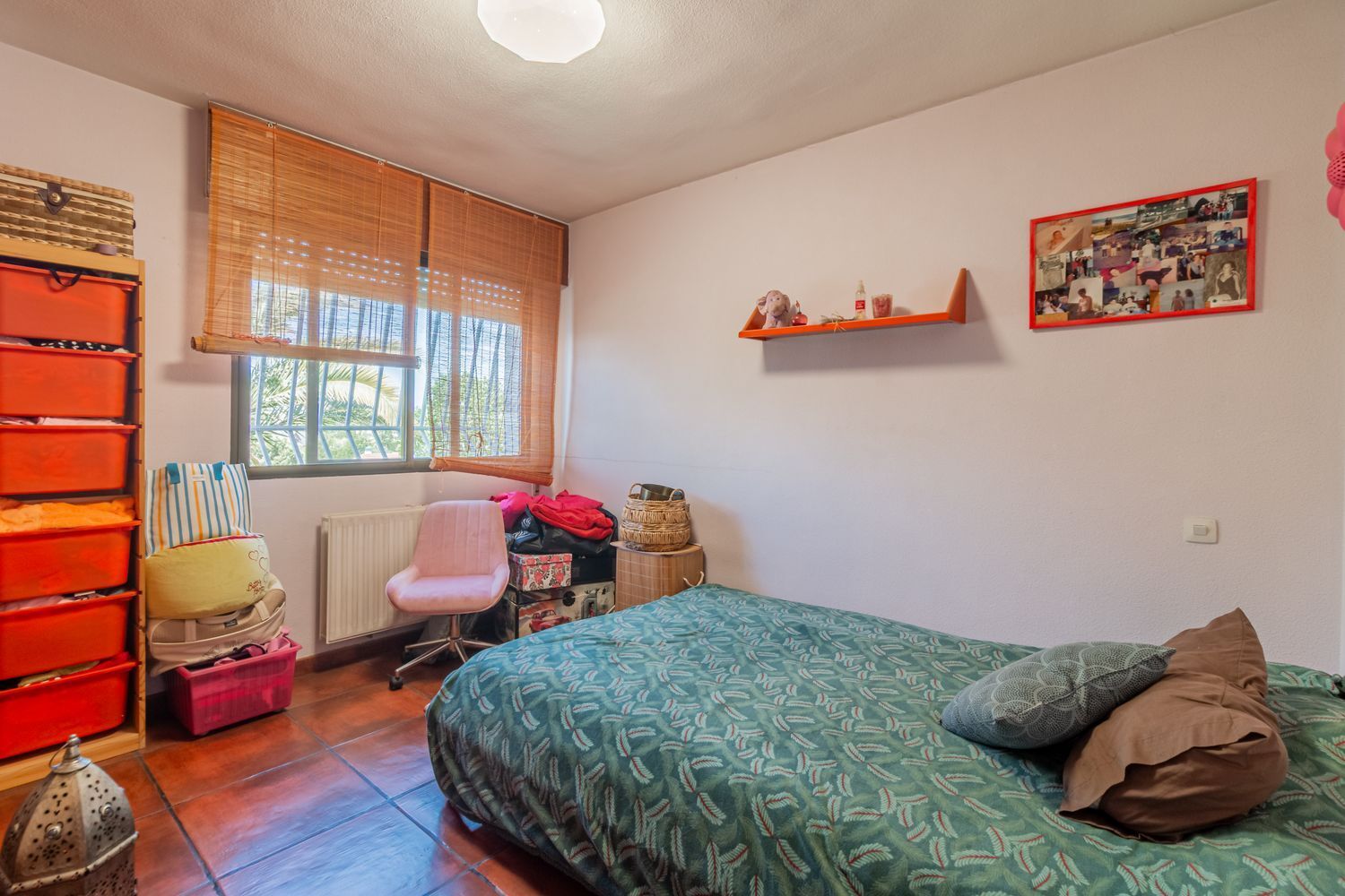Casa en venta  Las Rozas de Madrid, Madrid  38/89