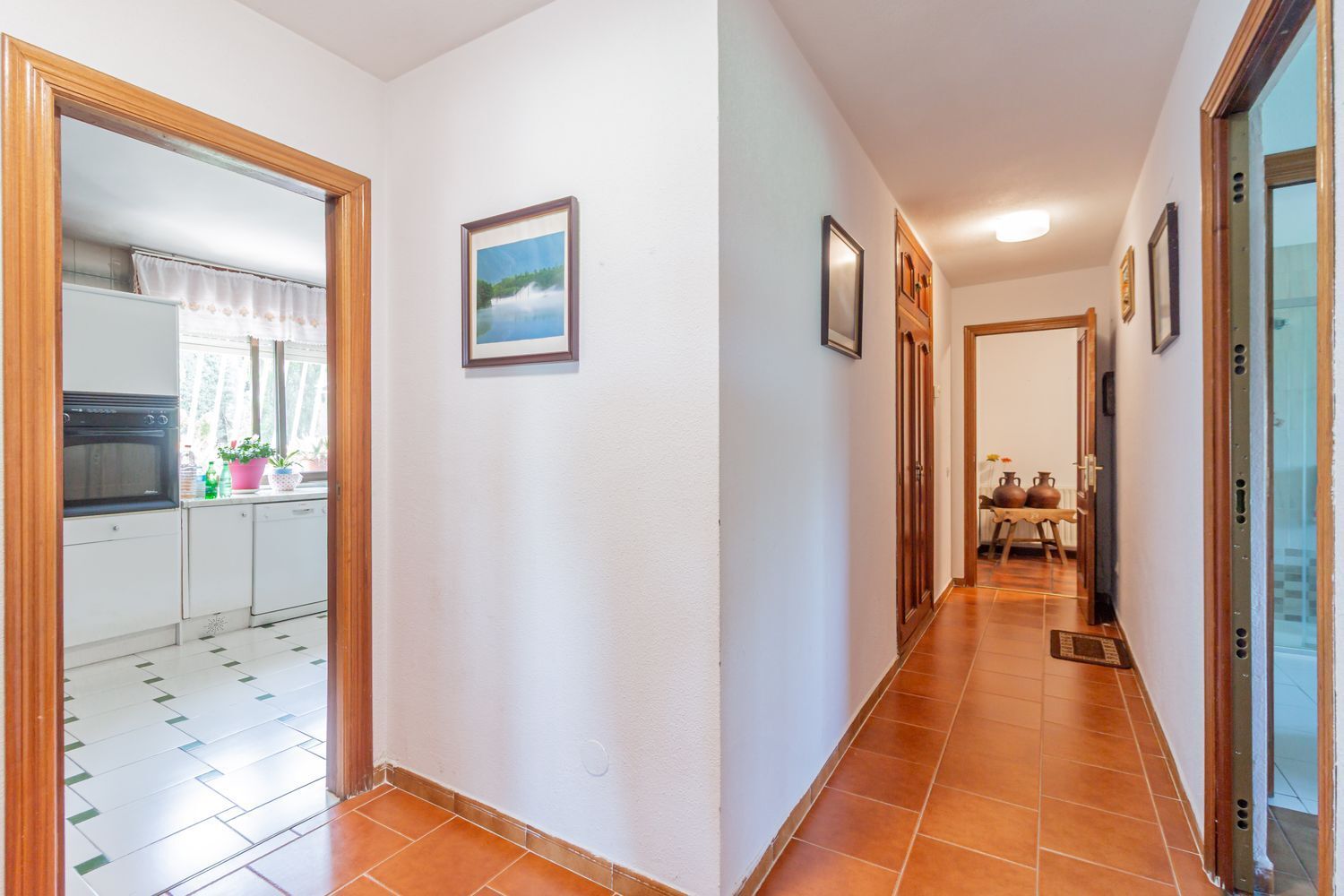 Casa en venta  Las Rozas de Madrid, Madrid  39/89