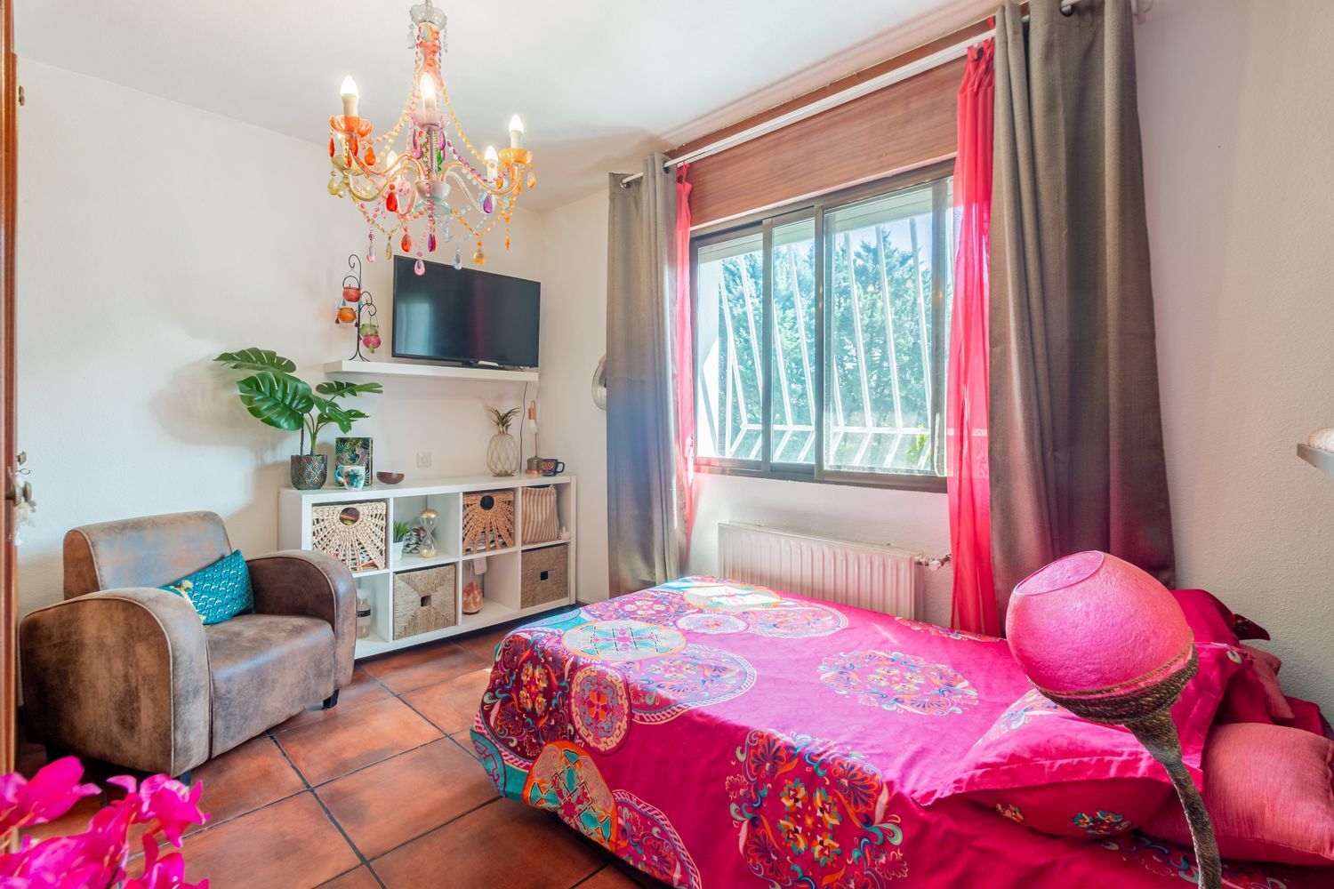 Casa en venta  Las Rozas de Madrid, Madrid  40/89