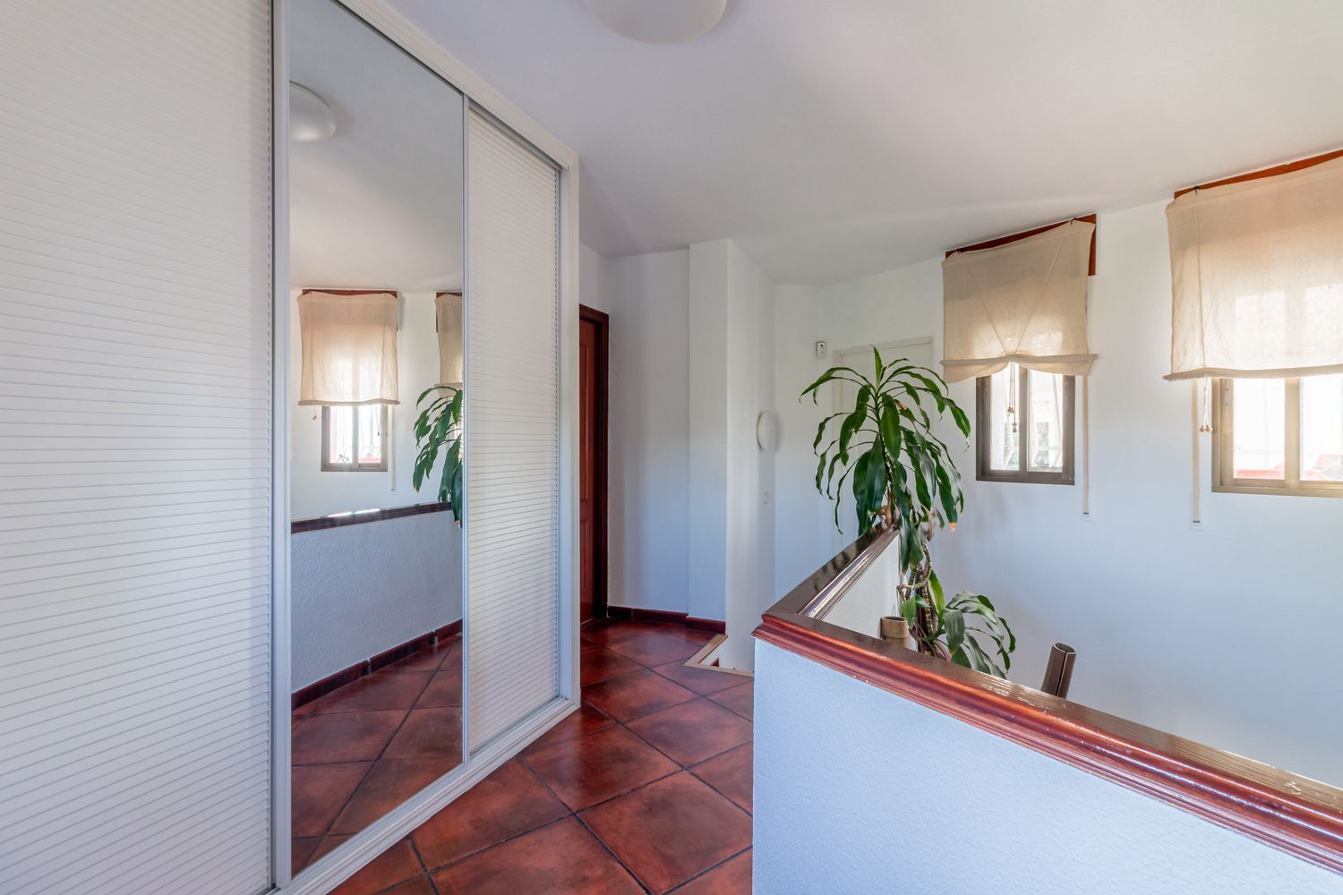 Casa en venta  Las Rozas de Madrid, Madrid  42/89