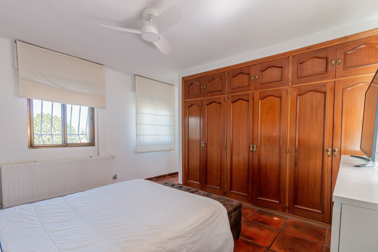 Casa en venta  Las Rozas de Madrid, Madrid  43/89