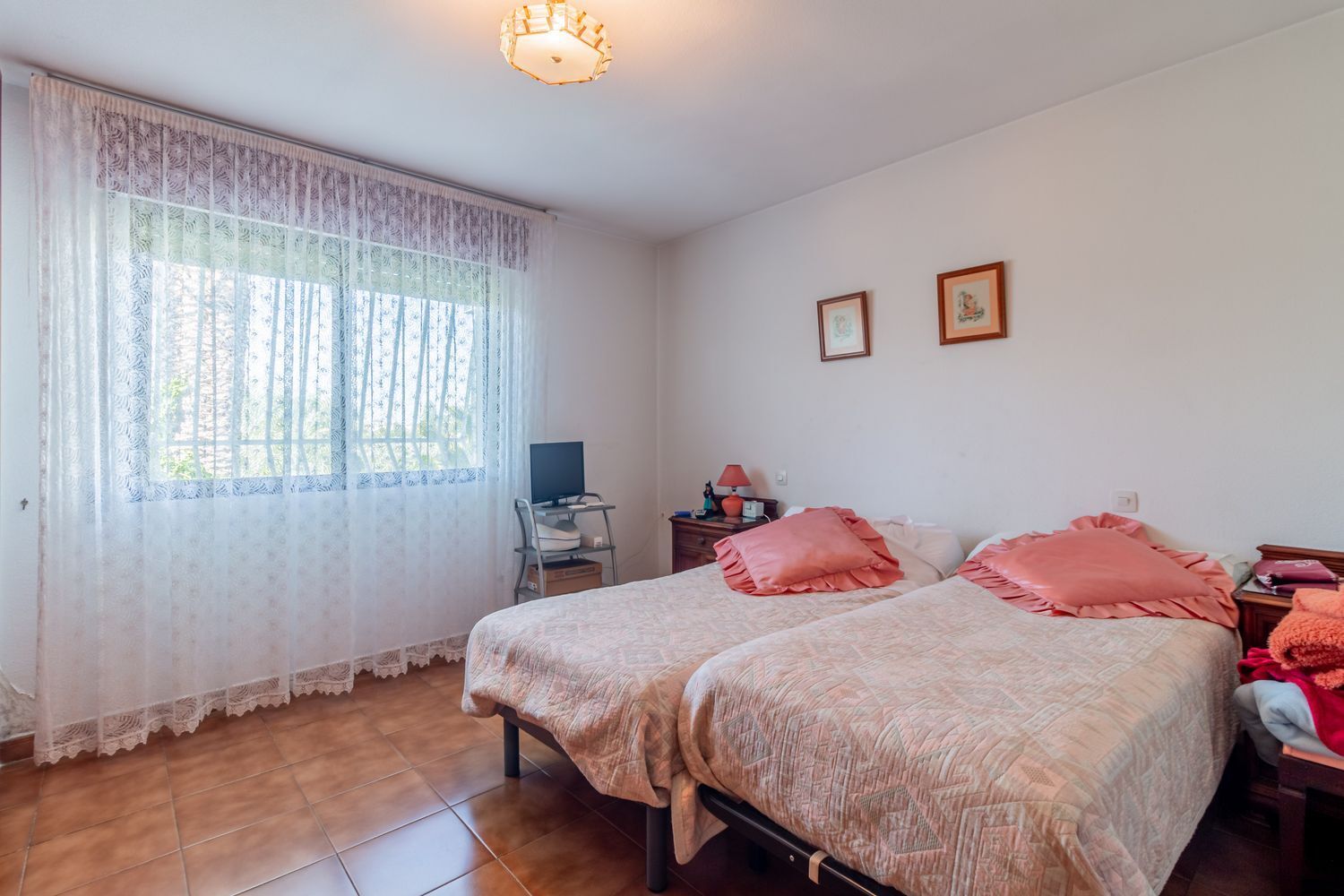 Casa en venta  Las Rozas de Madrid, Madrid  44/89