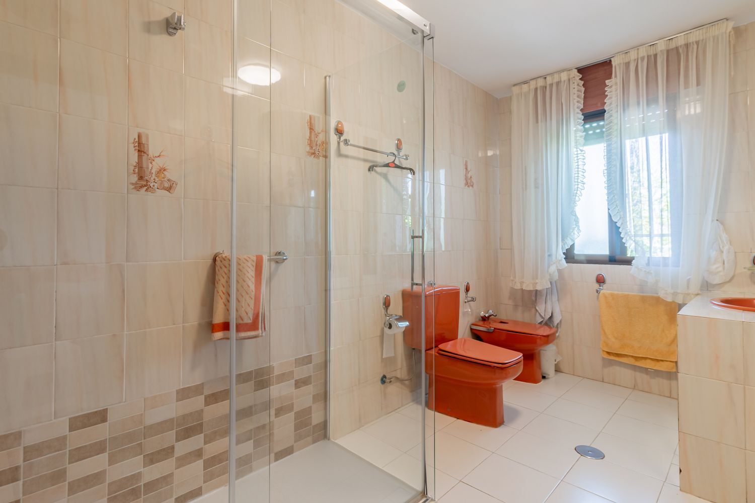 Casa en venta  Las Rozas de Madrid, Madrid  47/89