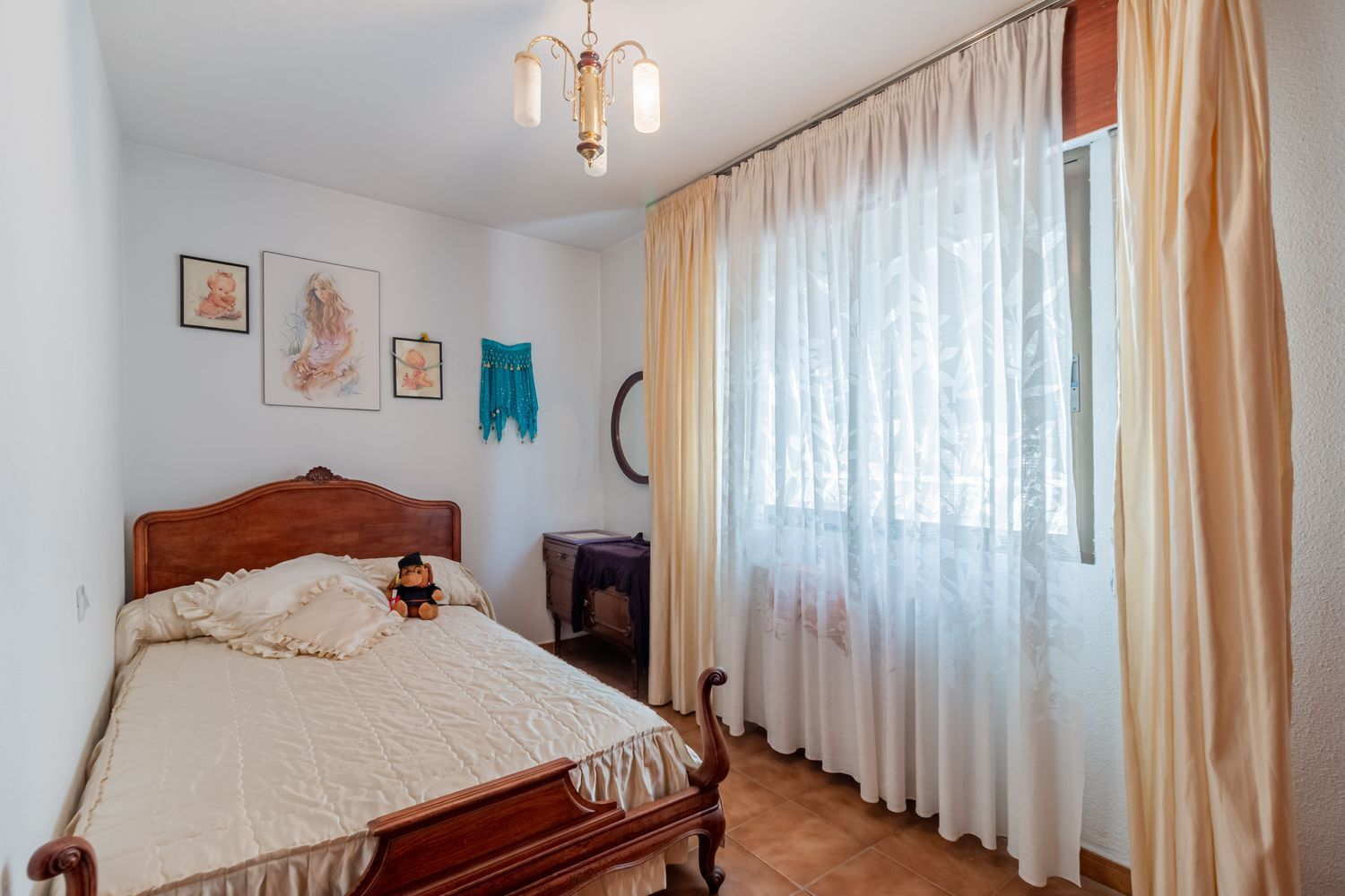 Casa en venta  Las Rozas de Madrid, Madrid  49/89
