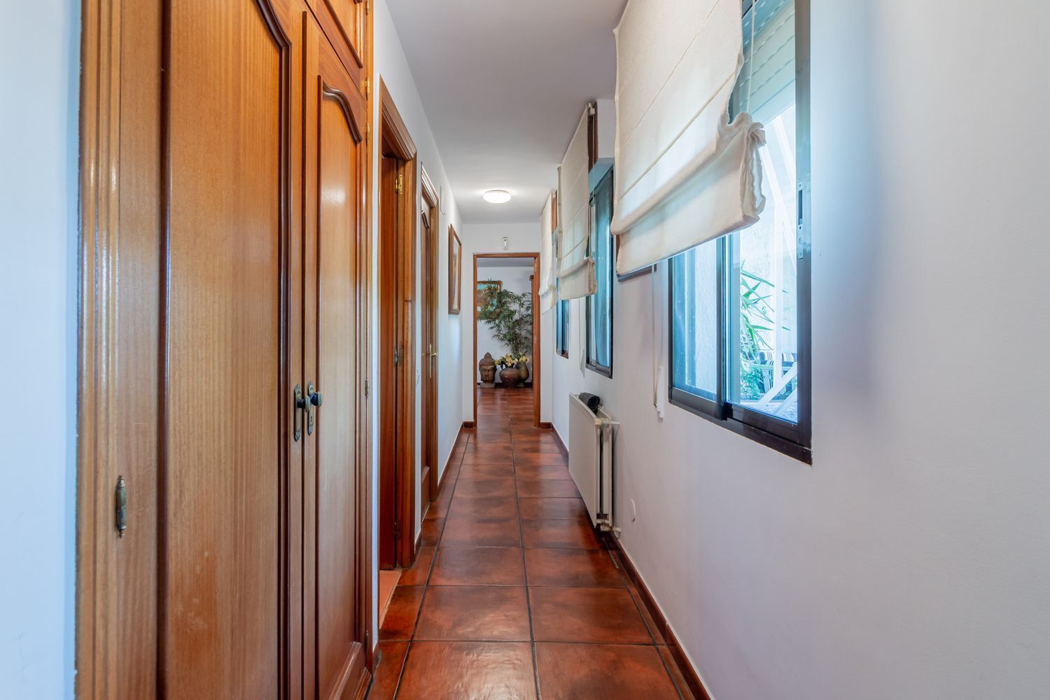 Casa en venta  Las Rozas de Madrid, Madrid  54/89