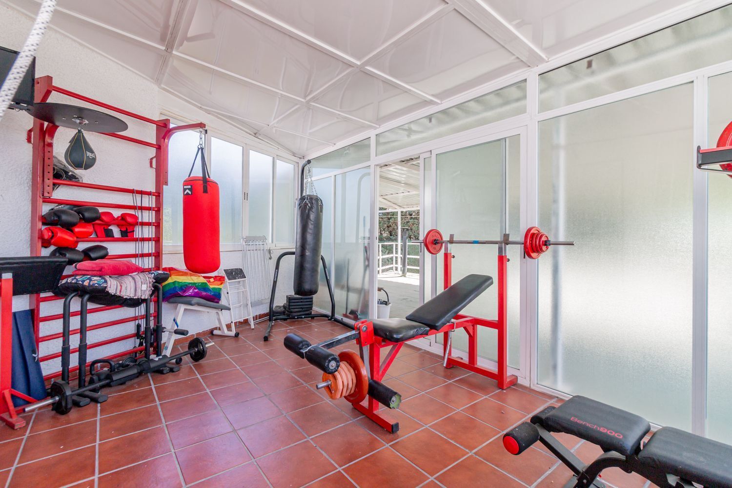 Casa en venta  Las Rozas de Madrid, Madrid  57/89