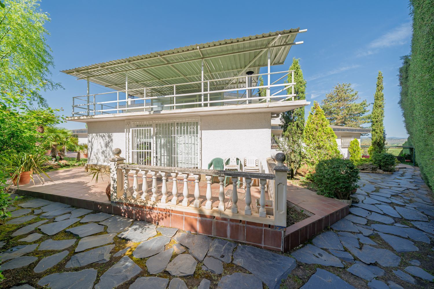 Casa en venta  Las Rozas de Madrid, Madrid  63/89