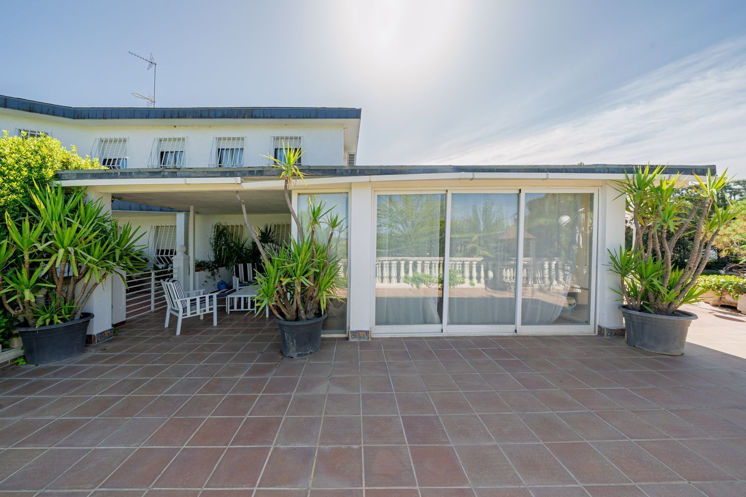 Casa en venta  Las Rozas de Madrid, Madrid  68/89